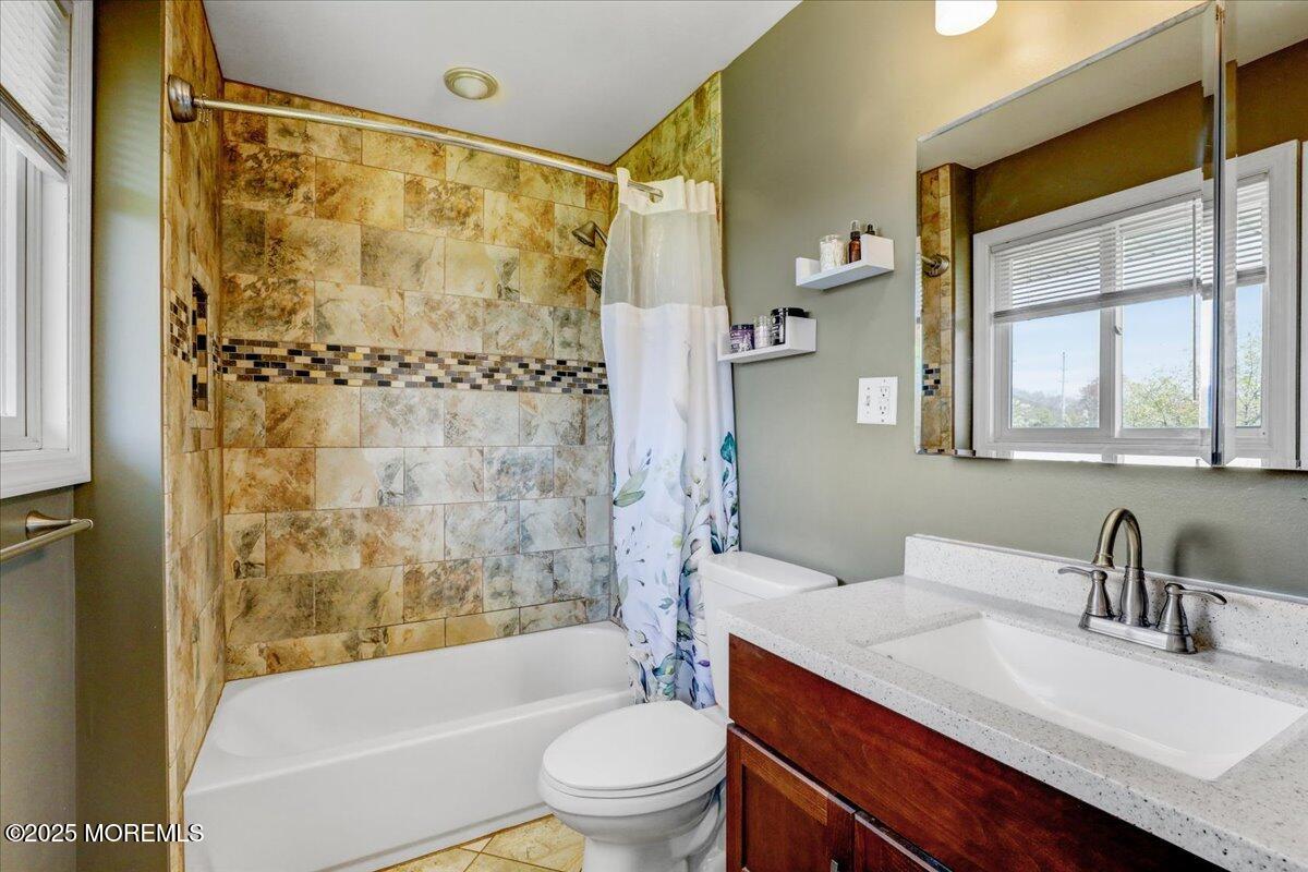 22 Bryant Drive, Jackson, New Jersey image 18