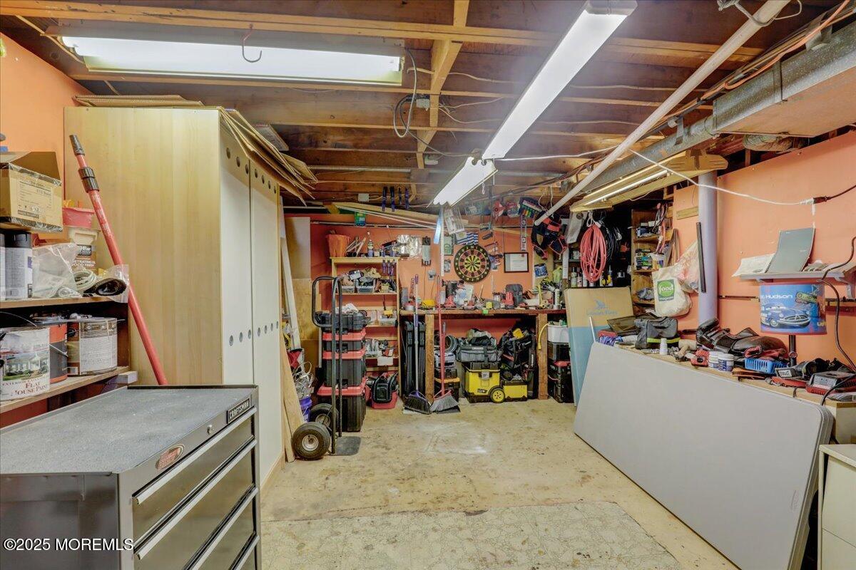 22 Bryant Drive, Jackson, New Jersey image 24