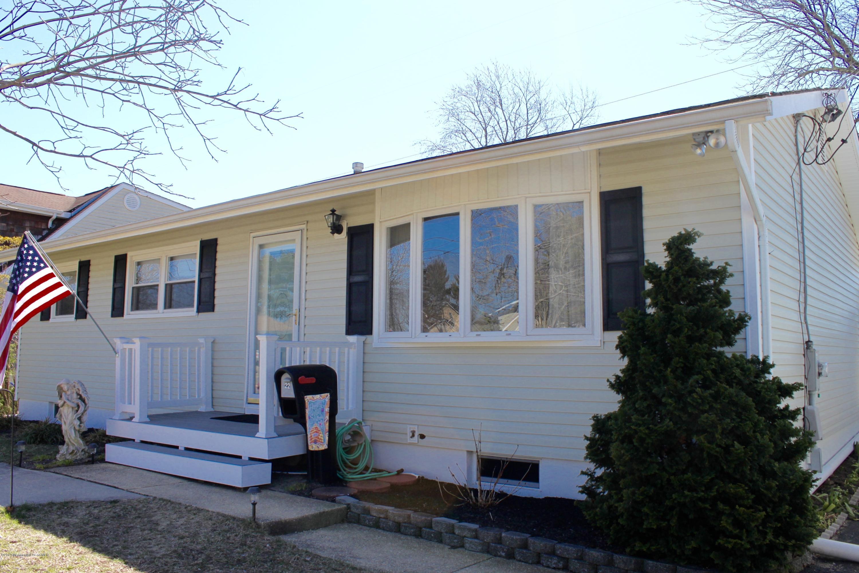 22 Bryant Drive, Jackson, New Jersey image 31