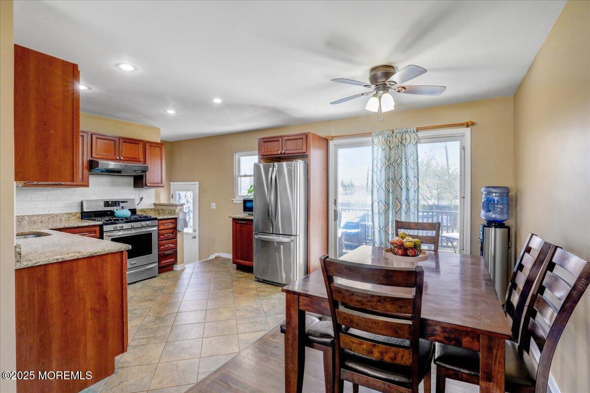 22 Bryant Drive, Jackson, New Jersey image 8