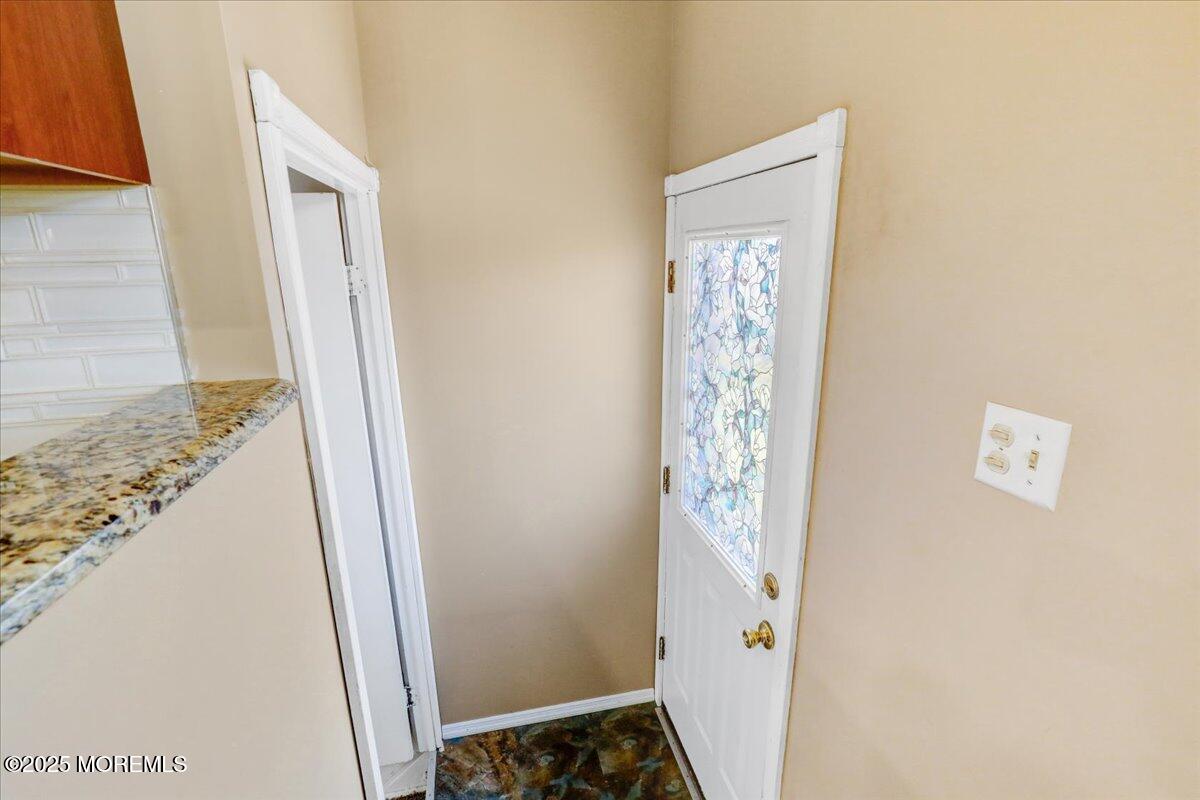 22 Bryant Drive, Jackson, New Jersey image 13
