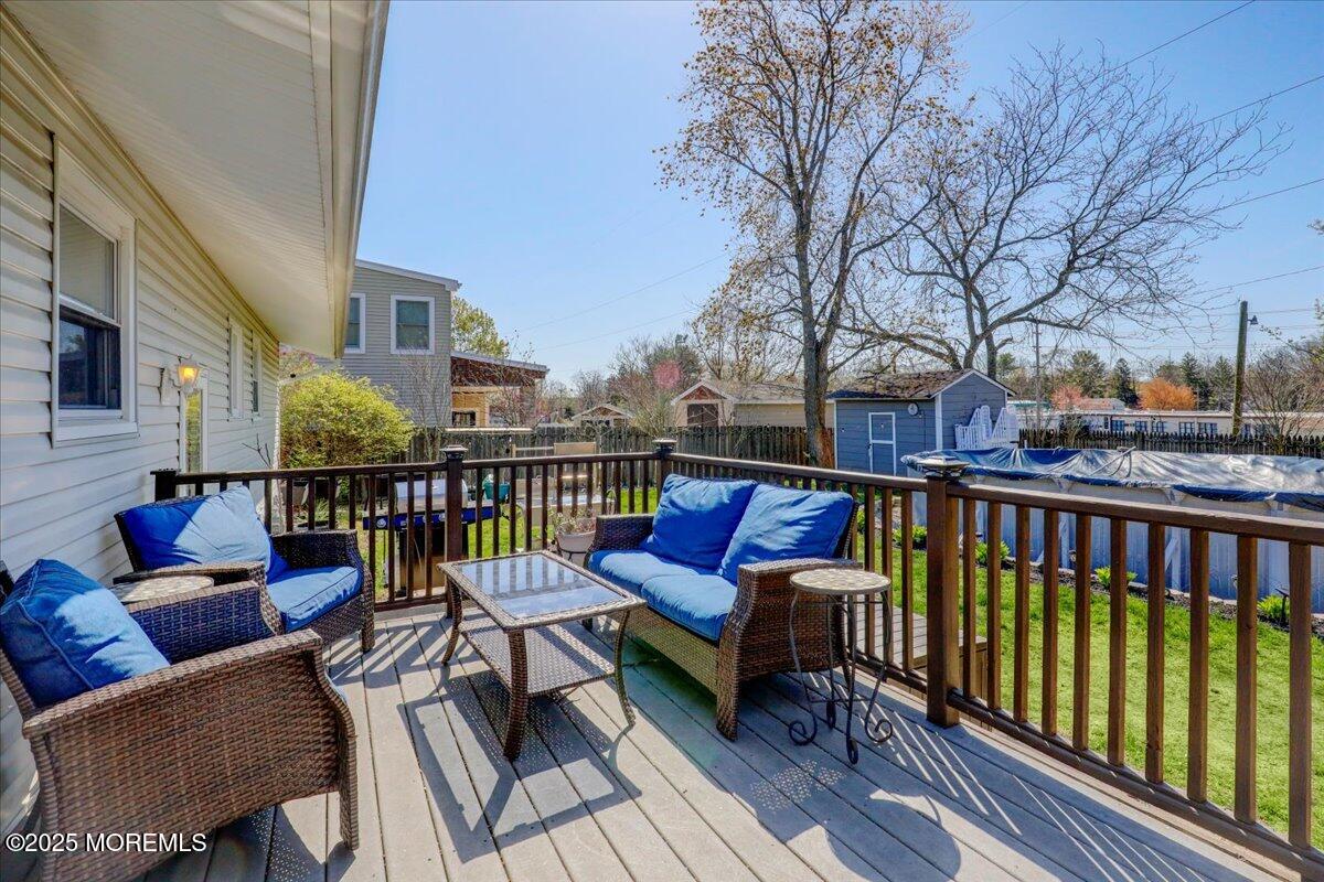 22 Bryant Drive, Jackson, New Jersey image 25