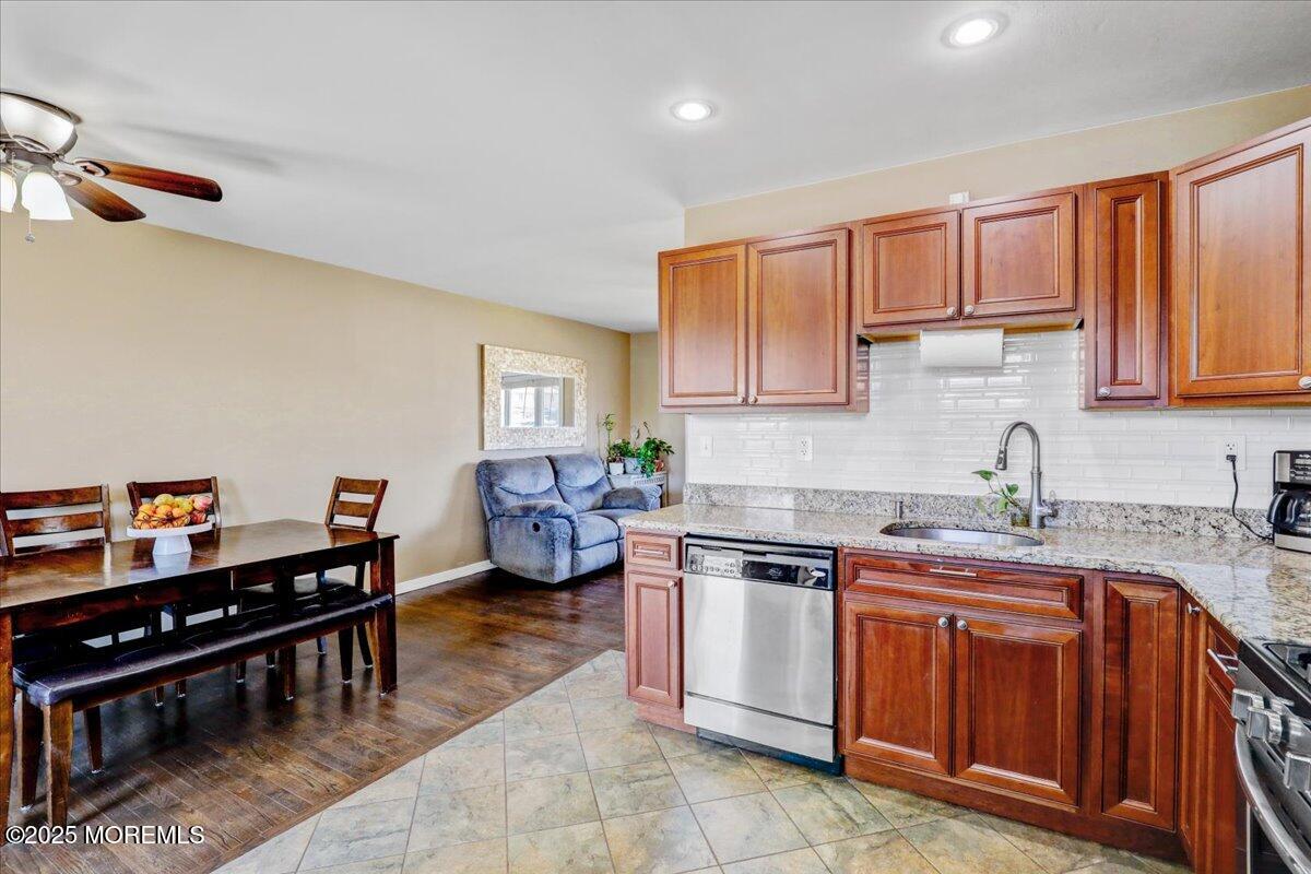 22 Bryant Drive, Jackson, New Jersey image 10