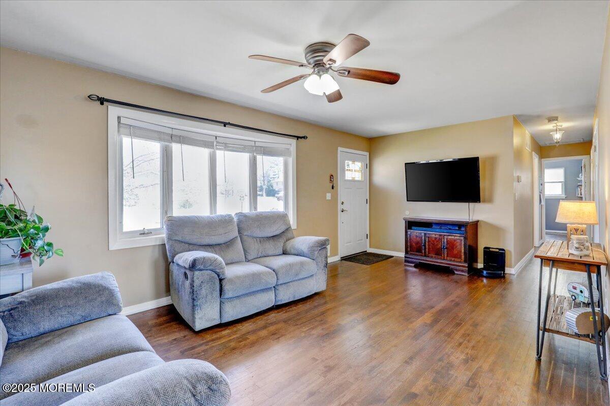 22 Bryant Drive, Jackson, New Jersey image 4