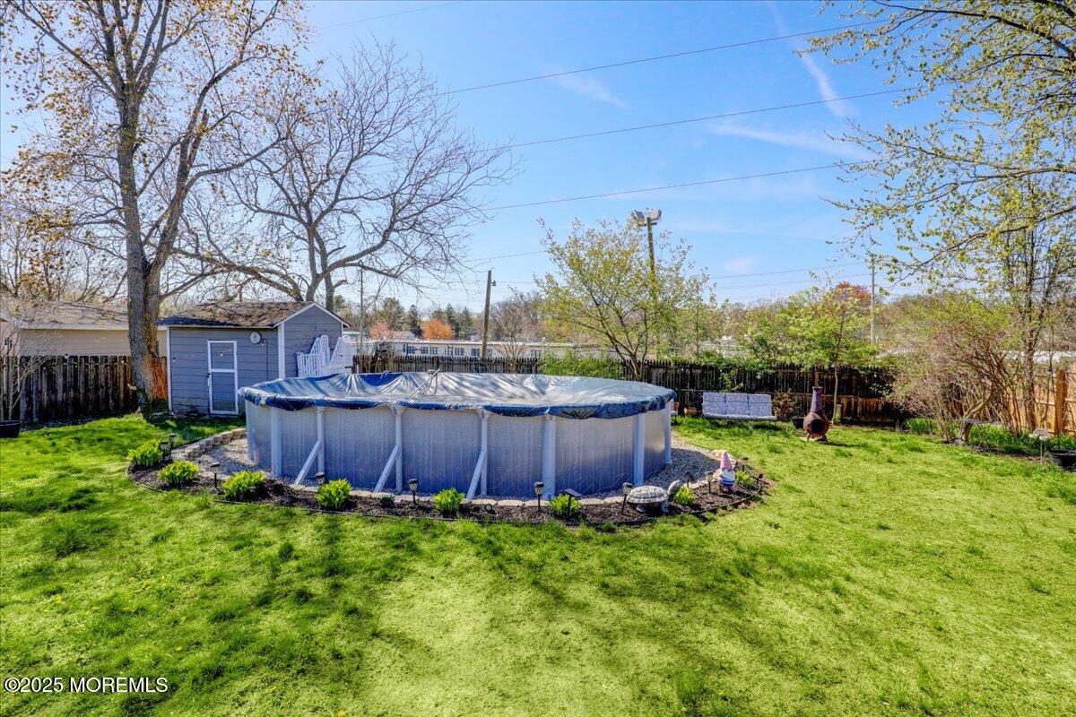 22 Bryant Drive, Jackson, New Jersey image 26