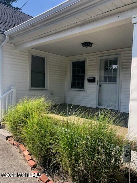2117 Edgewood Place