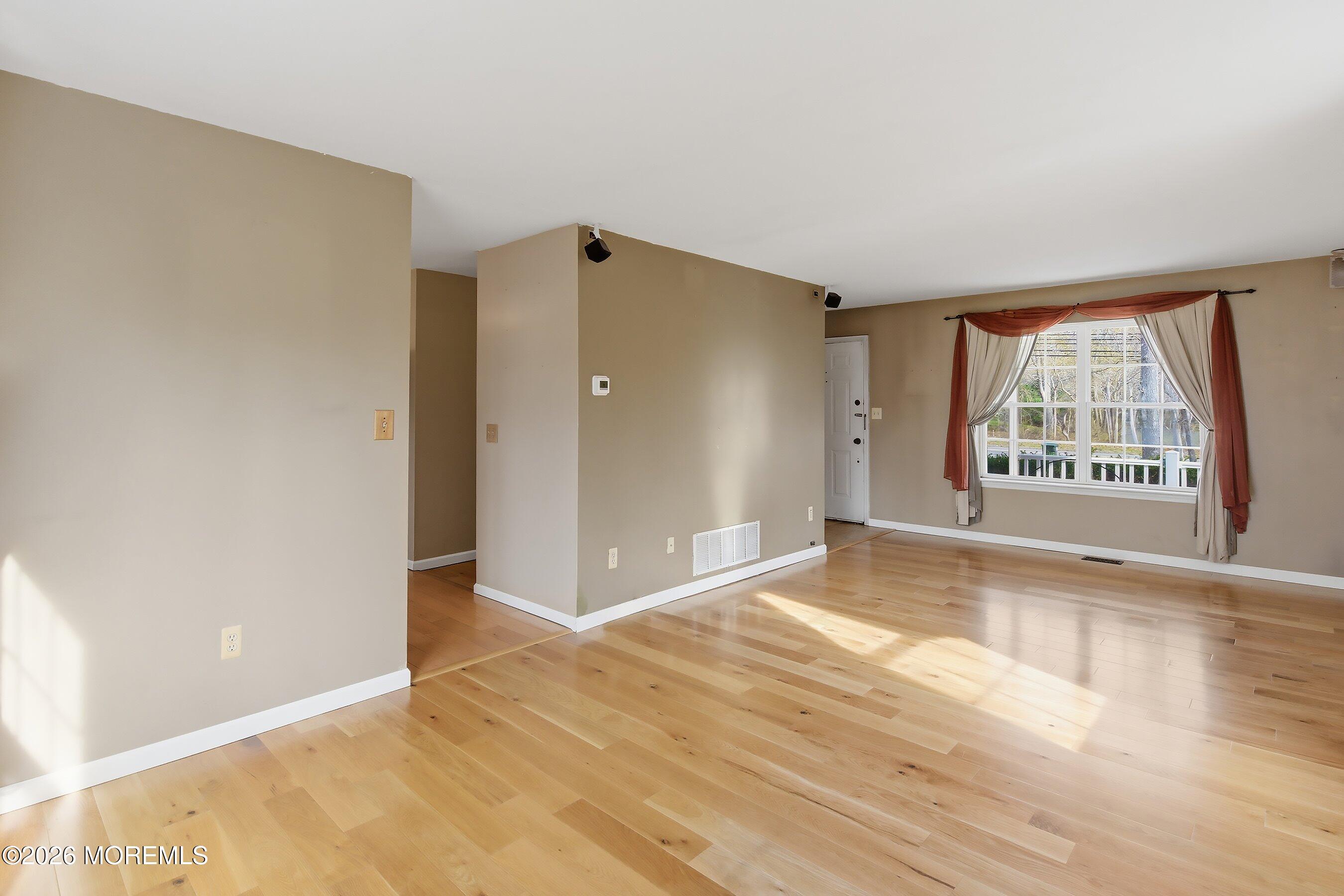 215 Bennetts Mills Road