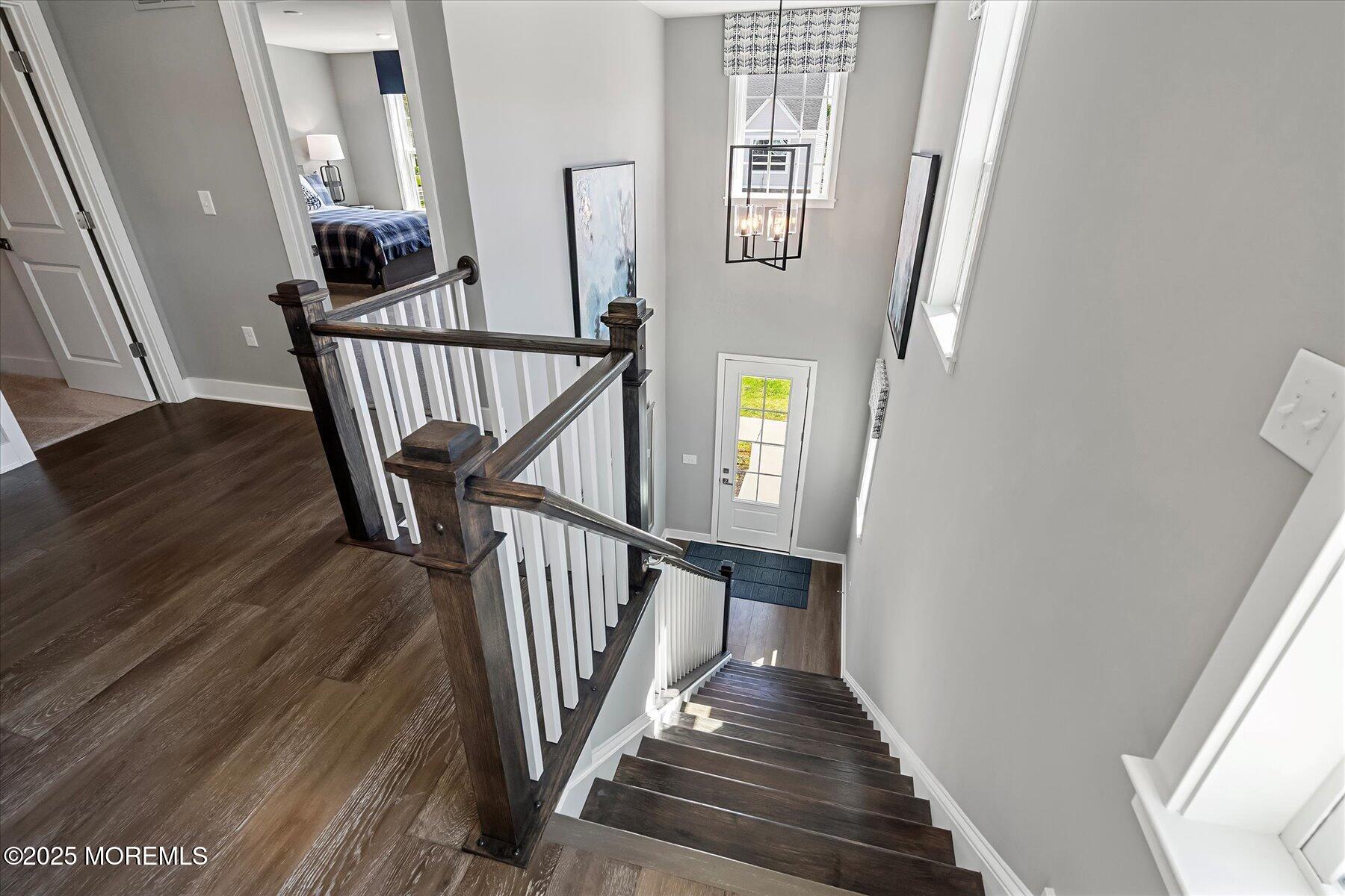 11 Shaheen Way, West Long Branch, New Jersey image 33