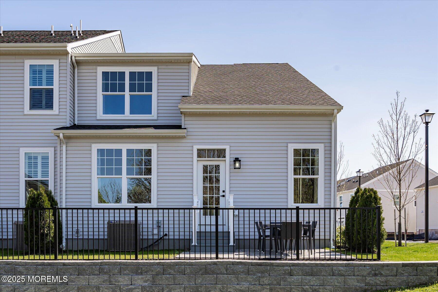 11 Shaheen Way, West Long Branch, New Jersey image 46