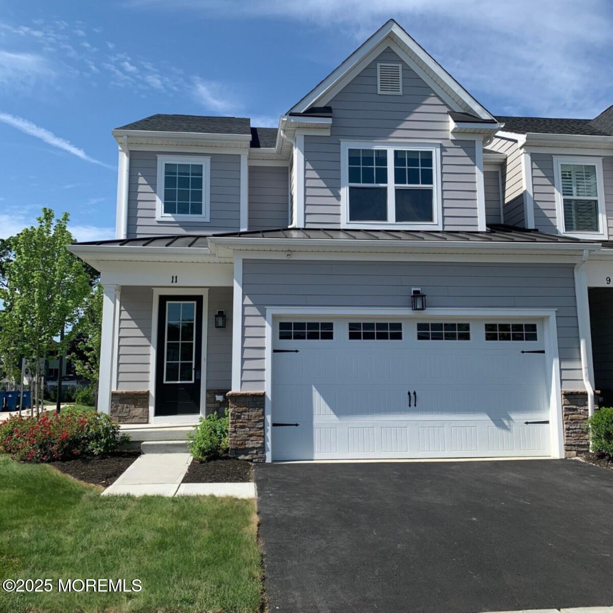 11 Shaheen Way, West Long Branch, New Jersey image 2