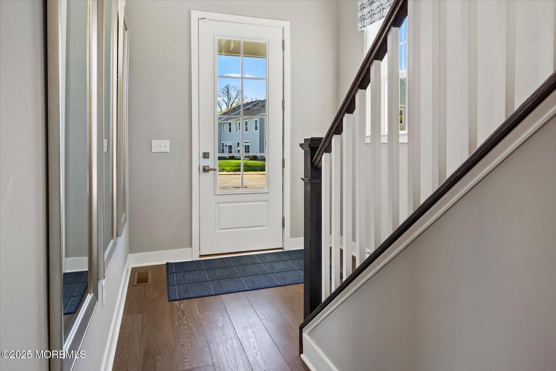 11 Shaheen Way, West Long Branch, New Jersey image 10
