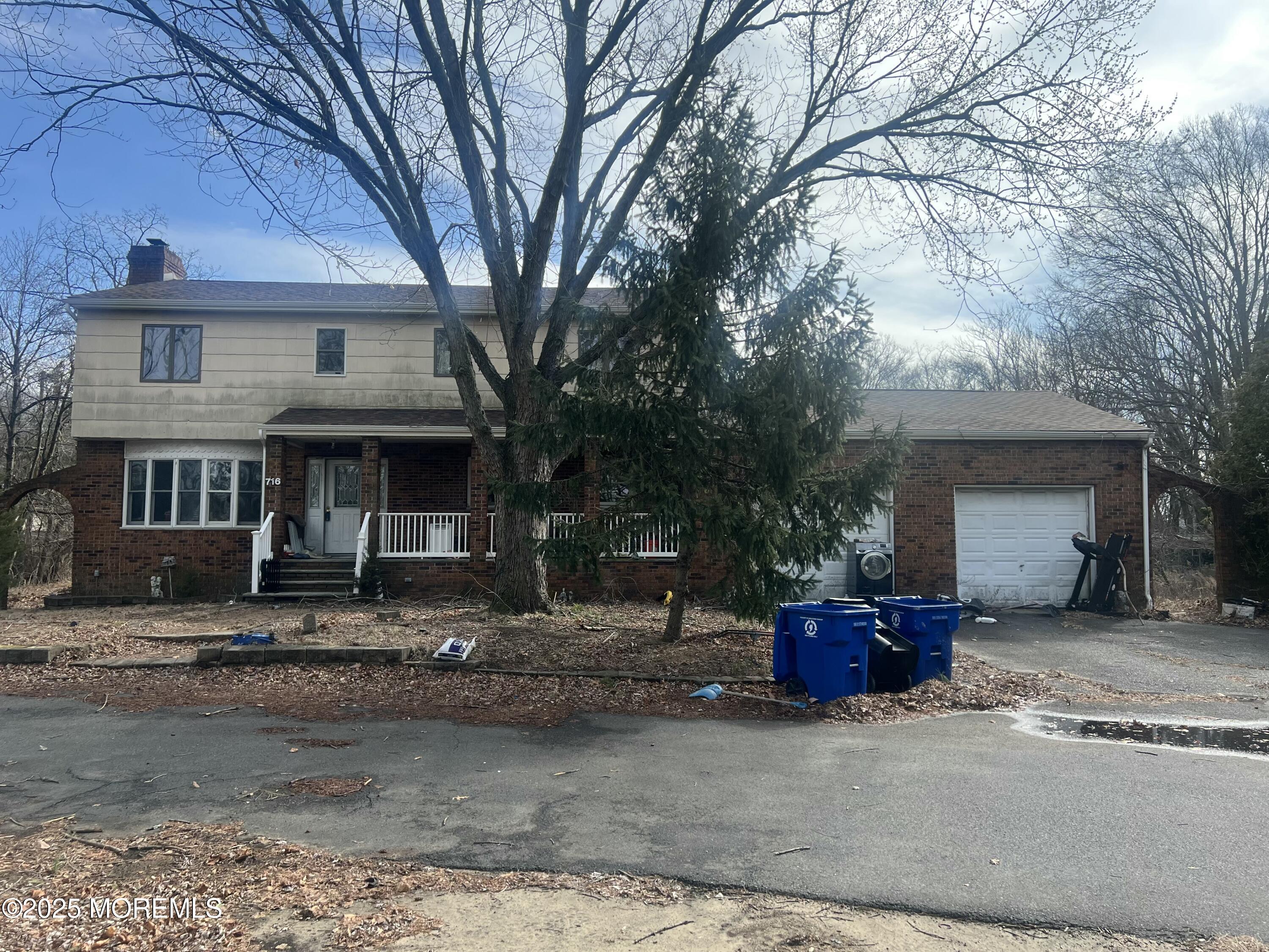 716 Palmer Avenue, Middletown, New Jersey image 1