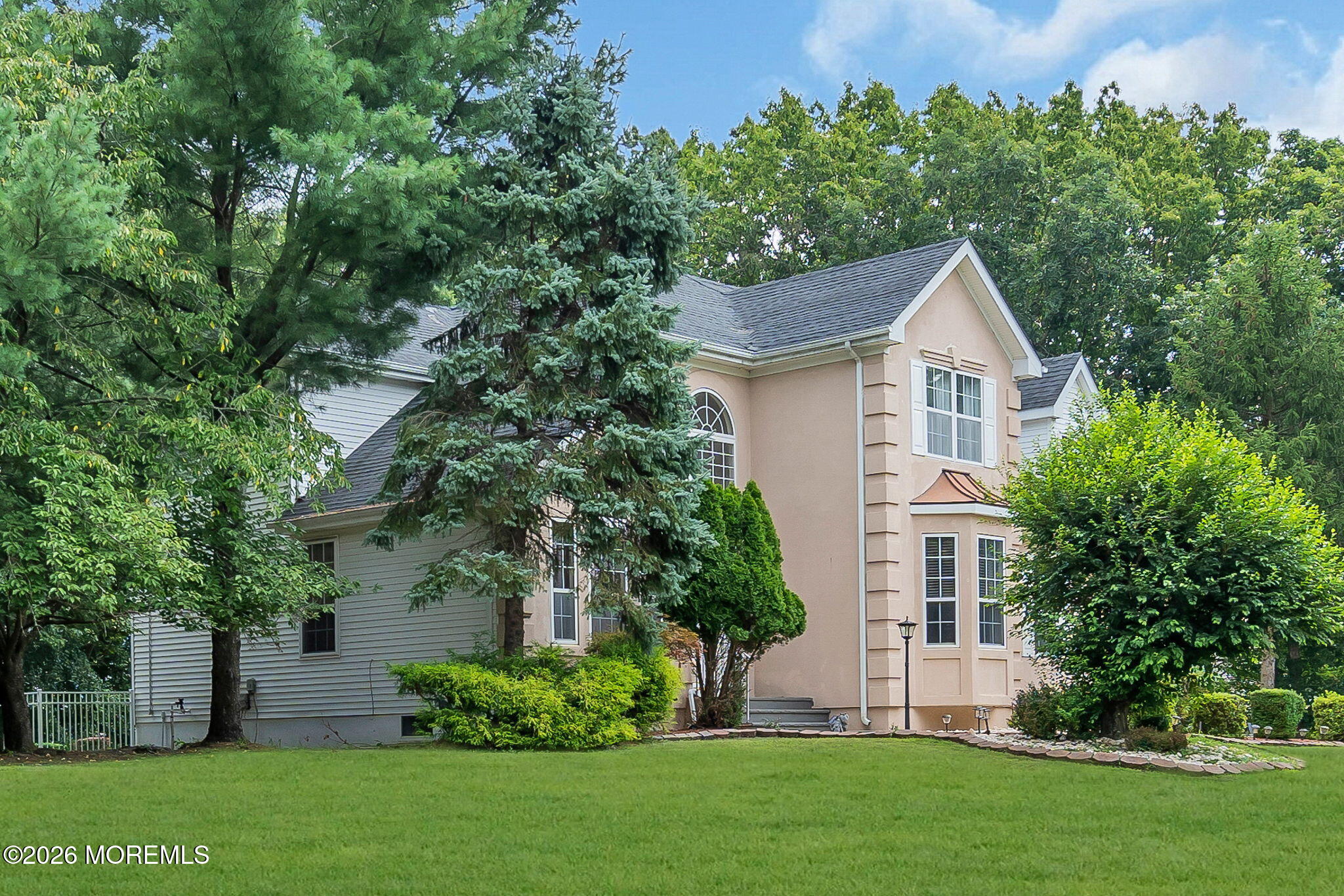 26 Tuscany Drive