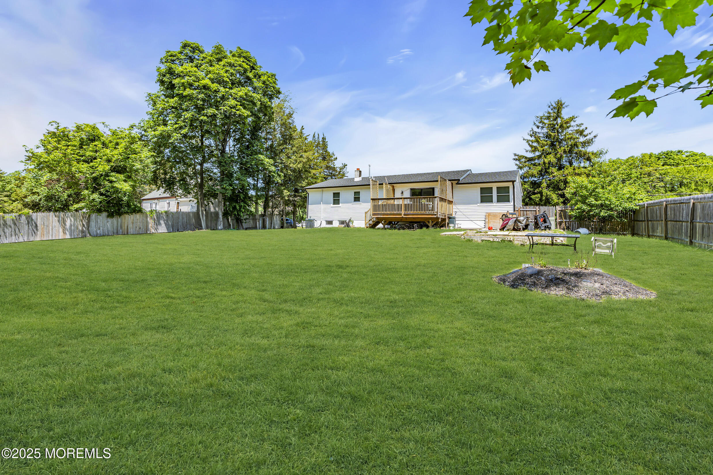 11 Bass Place, Howell, New Jersey image 50
