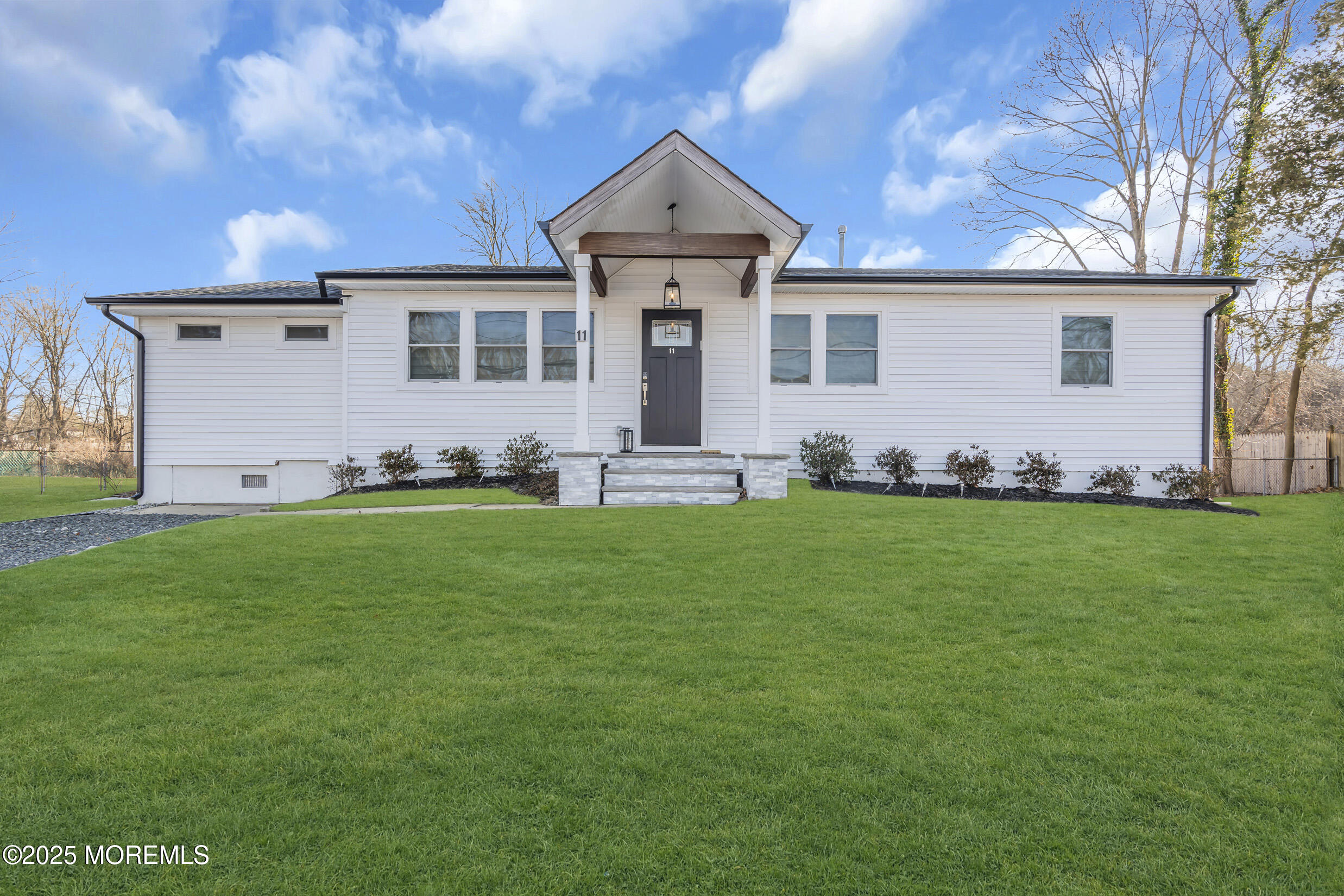 11 Bass Place, Howell, New Jersey image 2