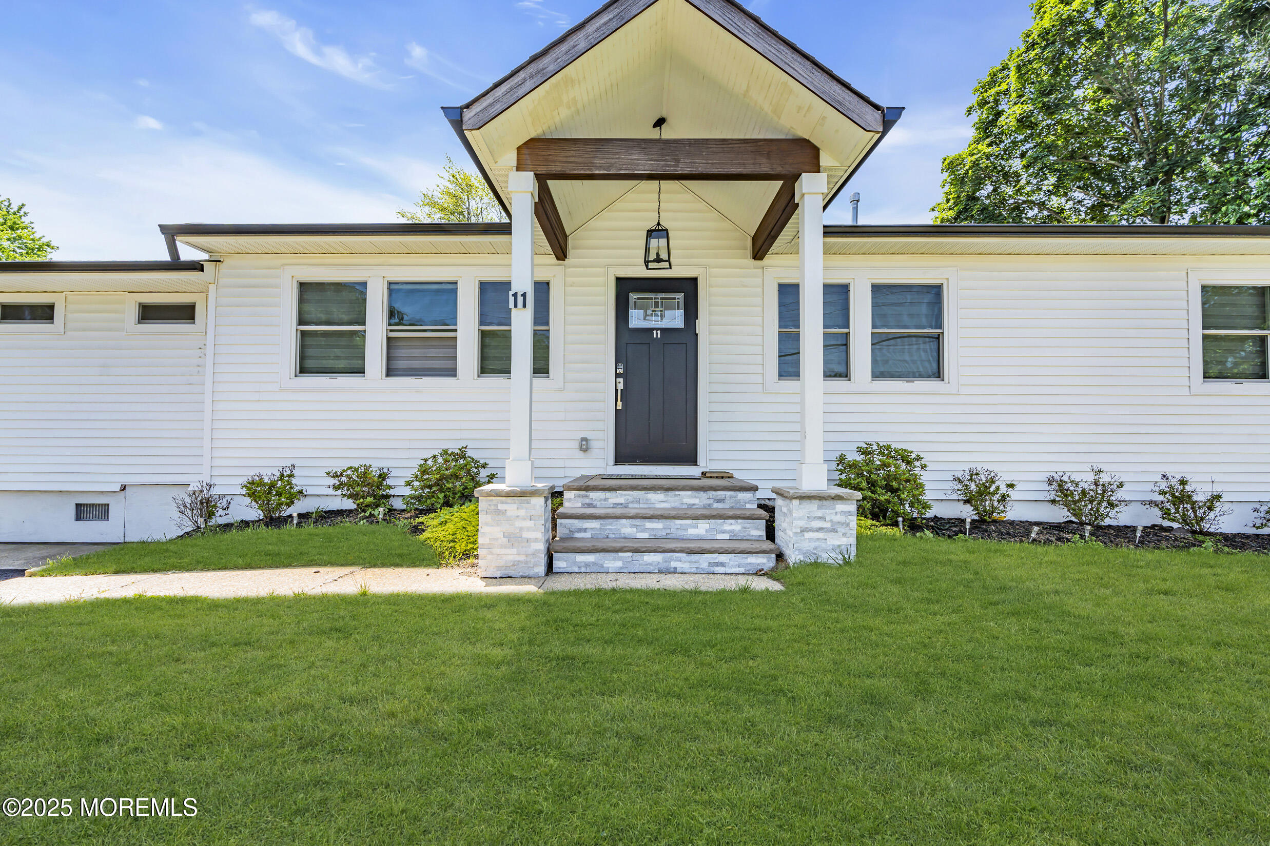 11 Bass Place, Howell, New Jersey image 48