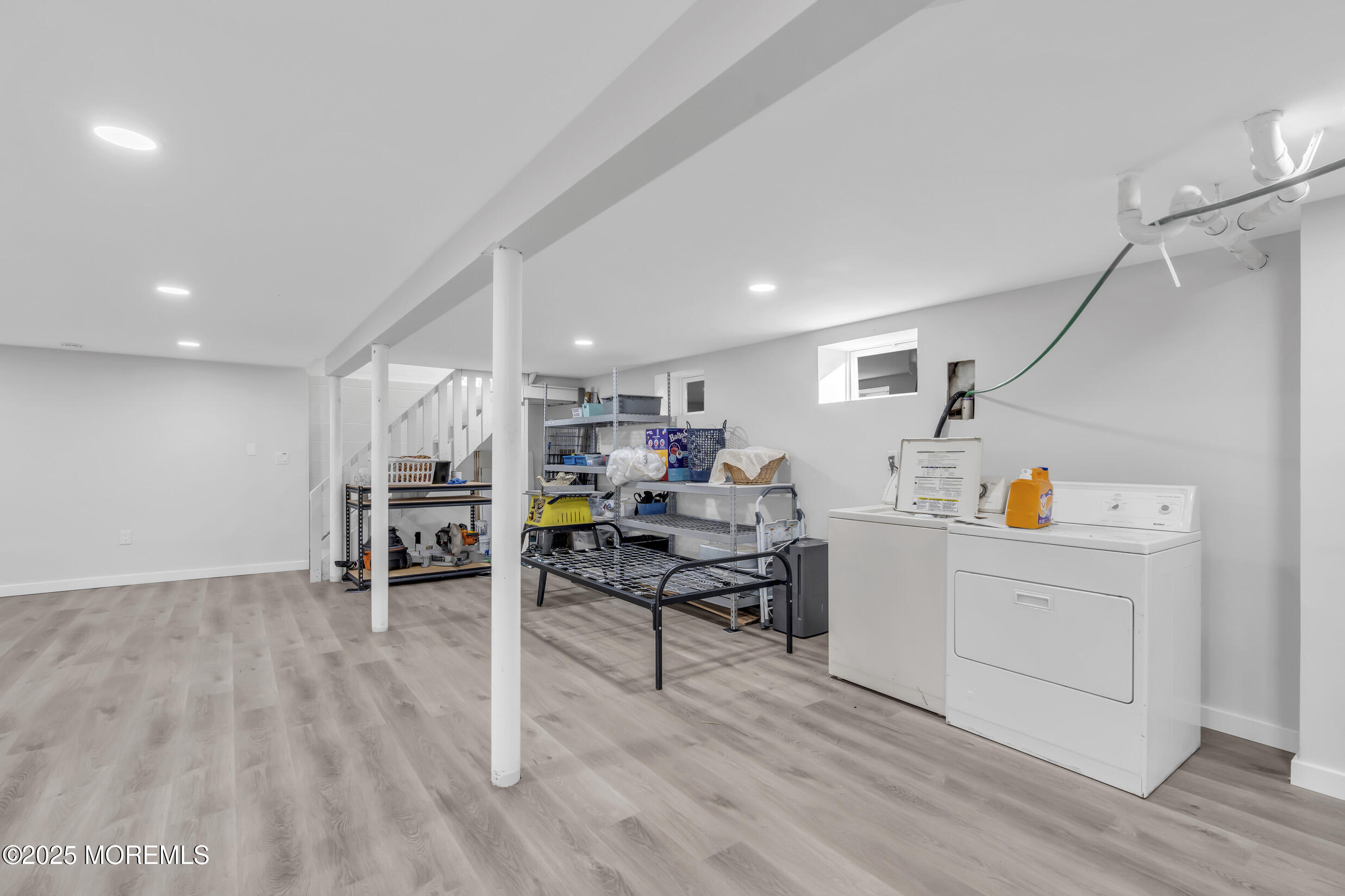 11 Bass Place, Howell, New Jersey image 32