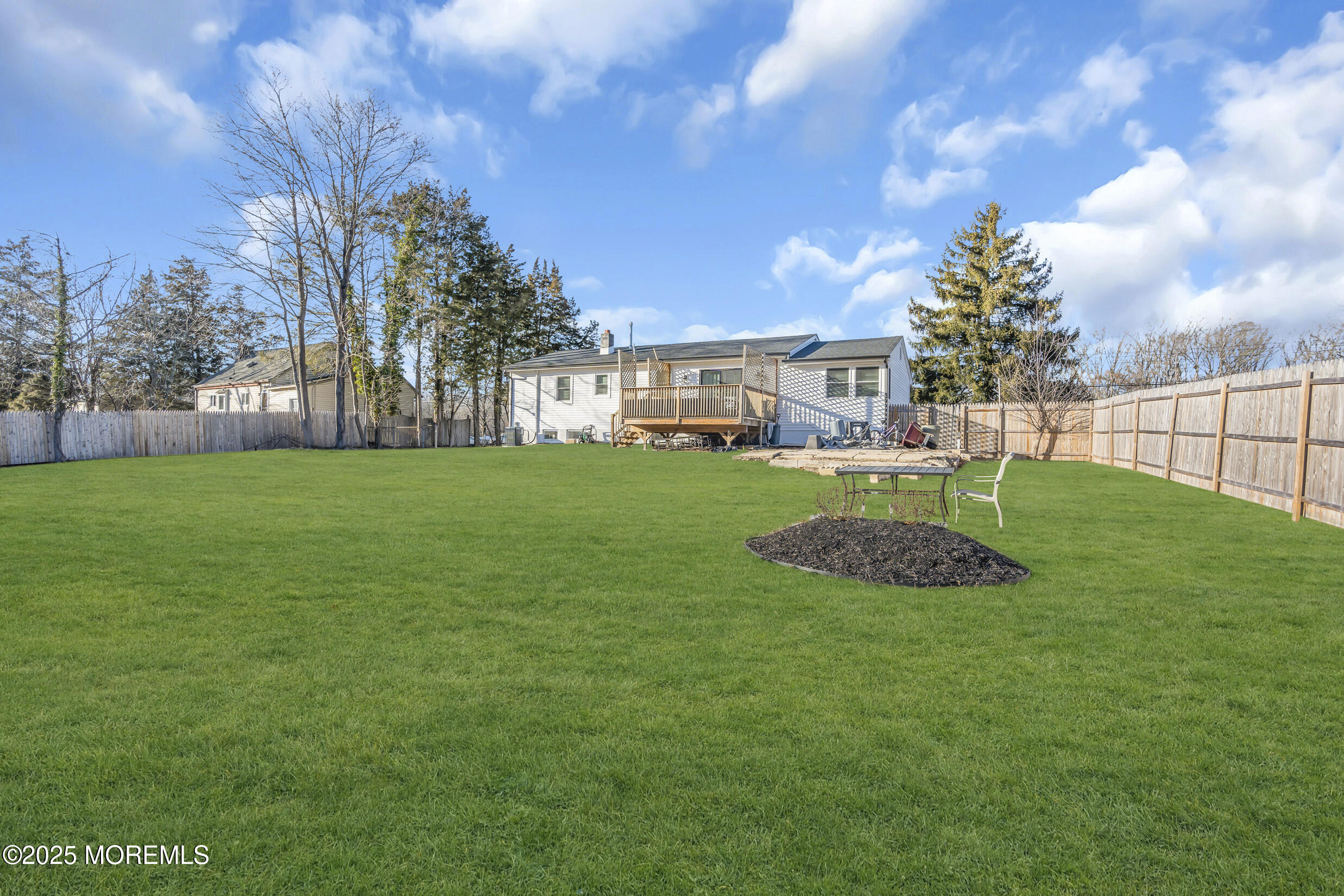 11 Bass Place, Howell, New Jersey image 5