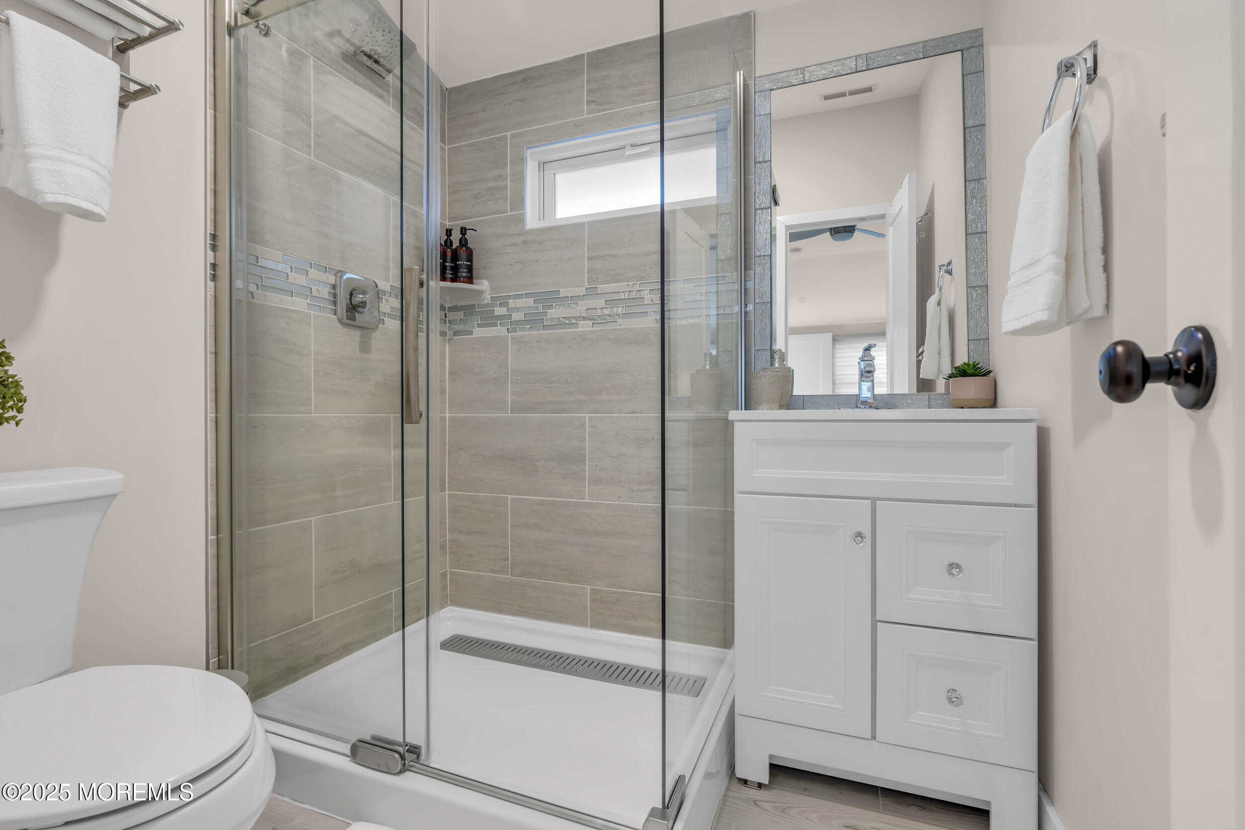 11 Bass Place, Howell, New Jersey image 28