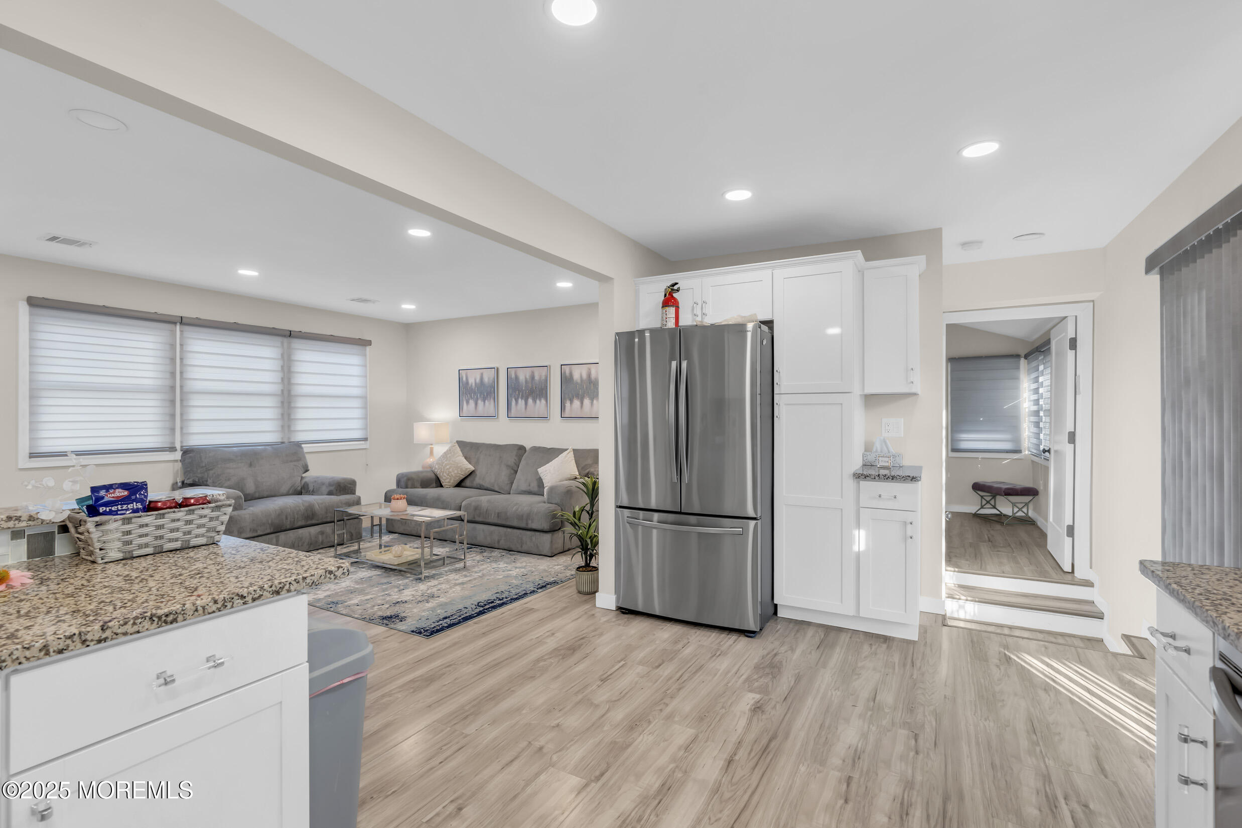 11 Bass Place, Howell, New Jersey image 22