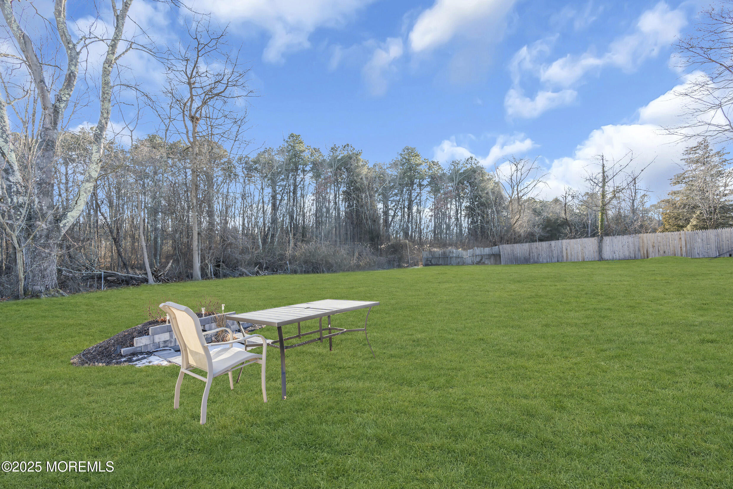 11 Bass Place, Howell, New Jersey image 34