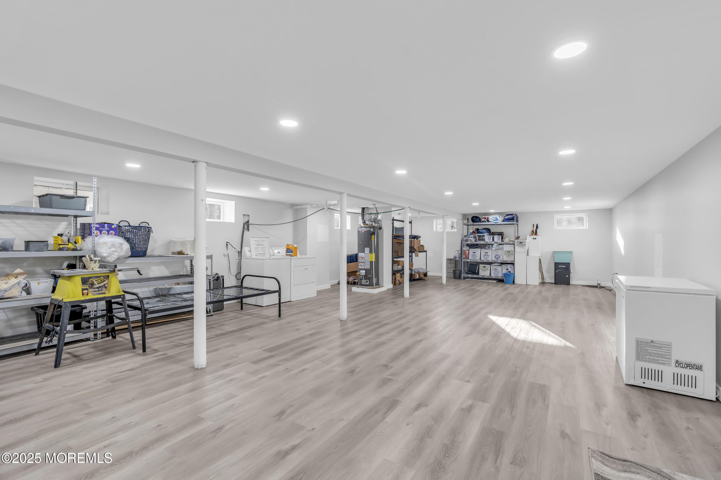11 Bass Place, Howell, New Jersey image 30