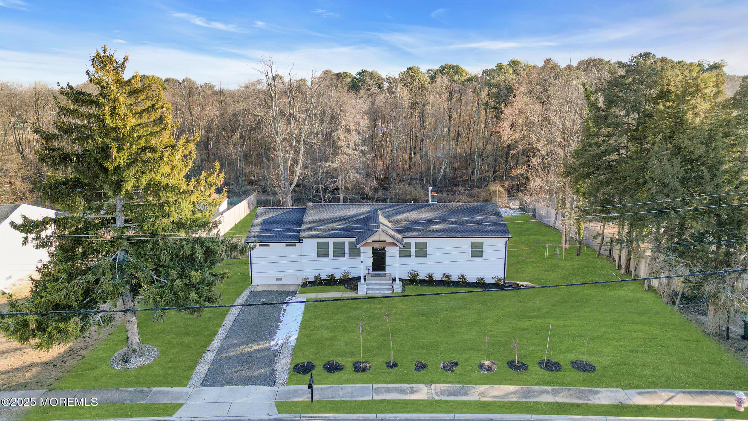 11 Bass Place, Howell, New Jersey image 3