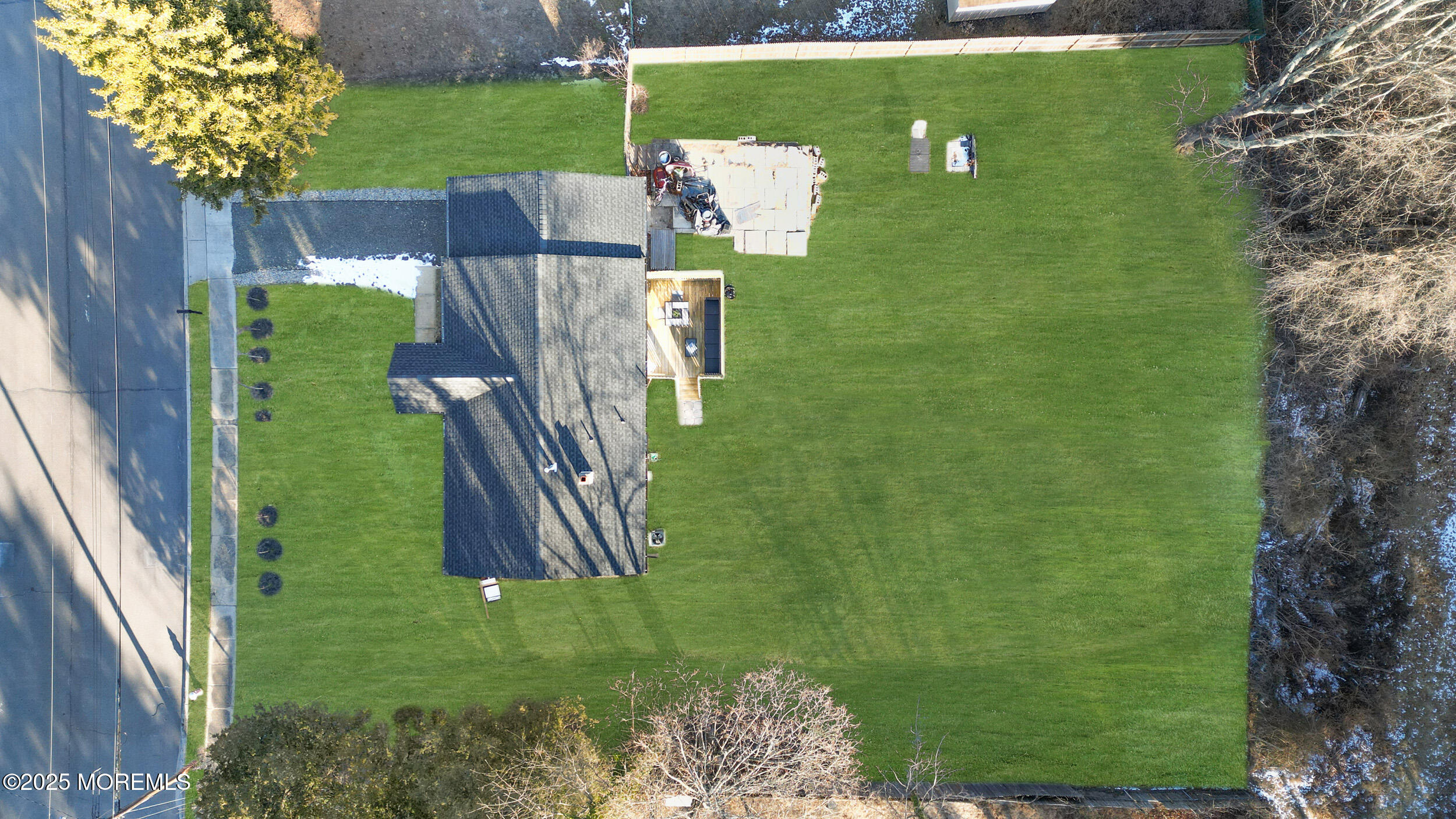 11 Bass Place, Howell, New Jersey image 4