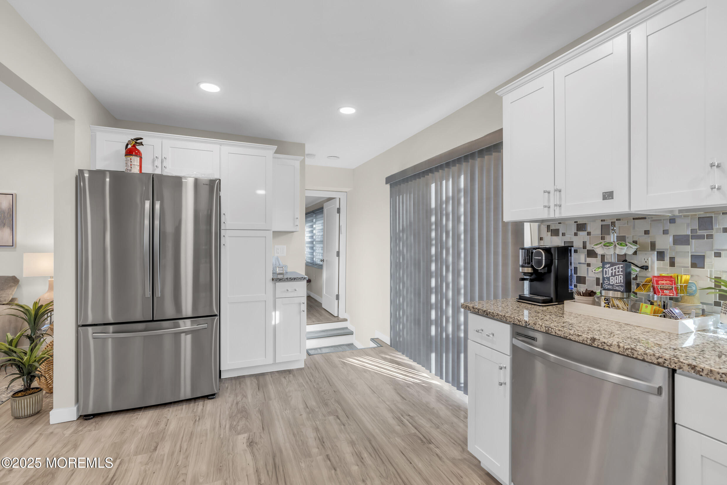 11 Bass Place, Howell, New Jersey image 23