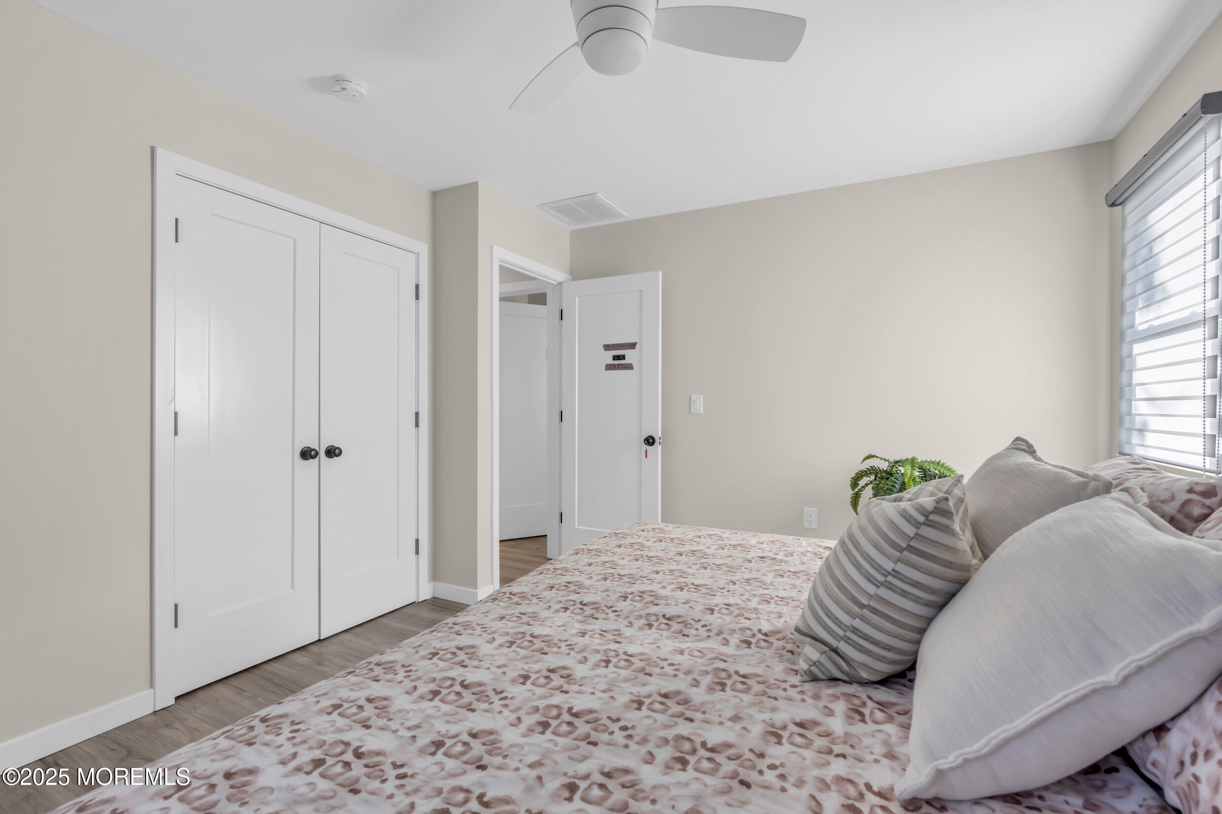 11 Bass Place, Howell, New Jersey image 17