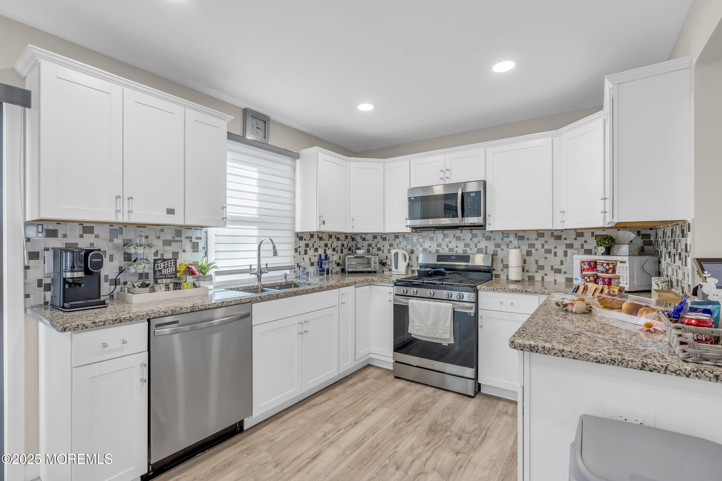 11 Bass Place, Howell, New Jersey image 20
