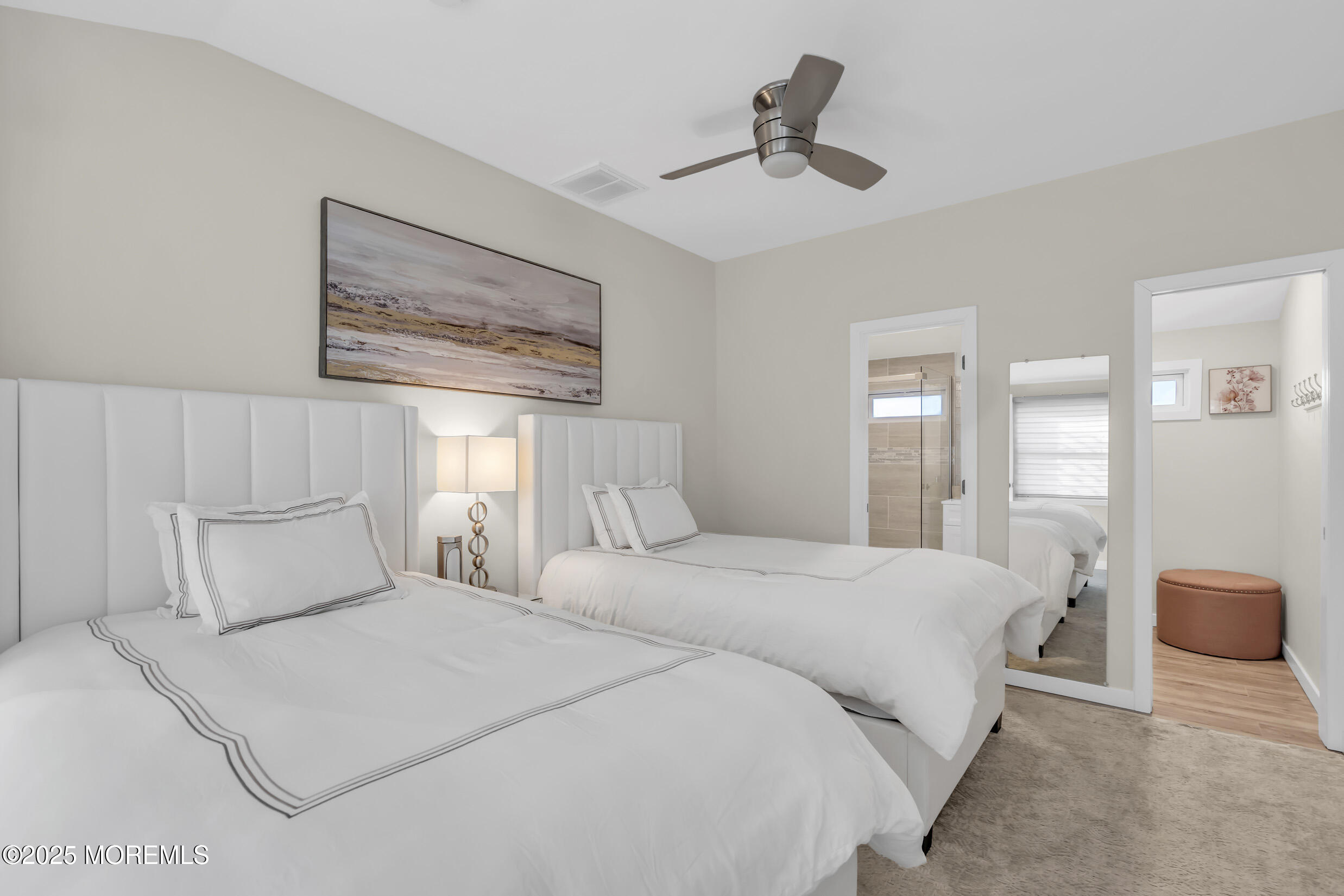 11 Bass Place, Howell, New Jersey image 25
