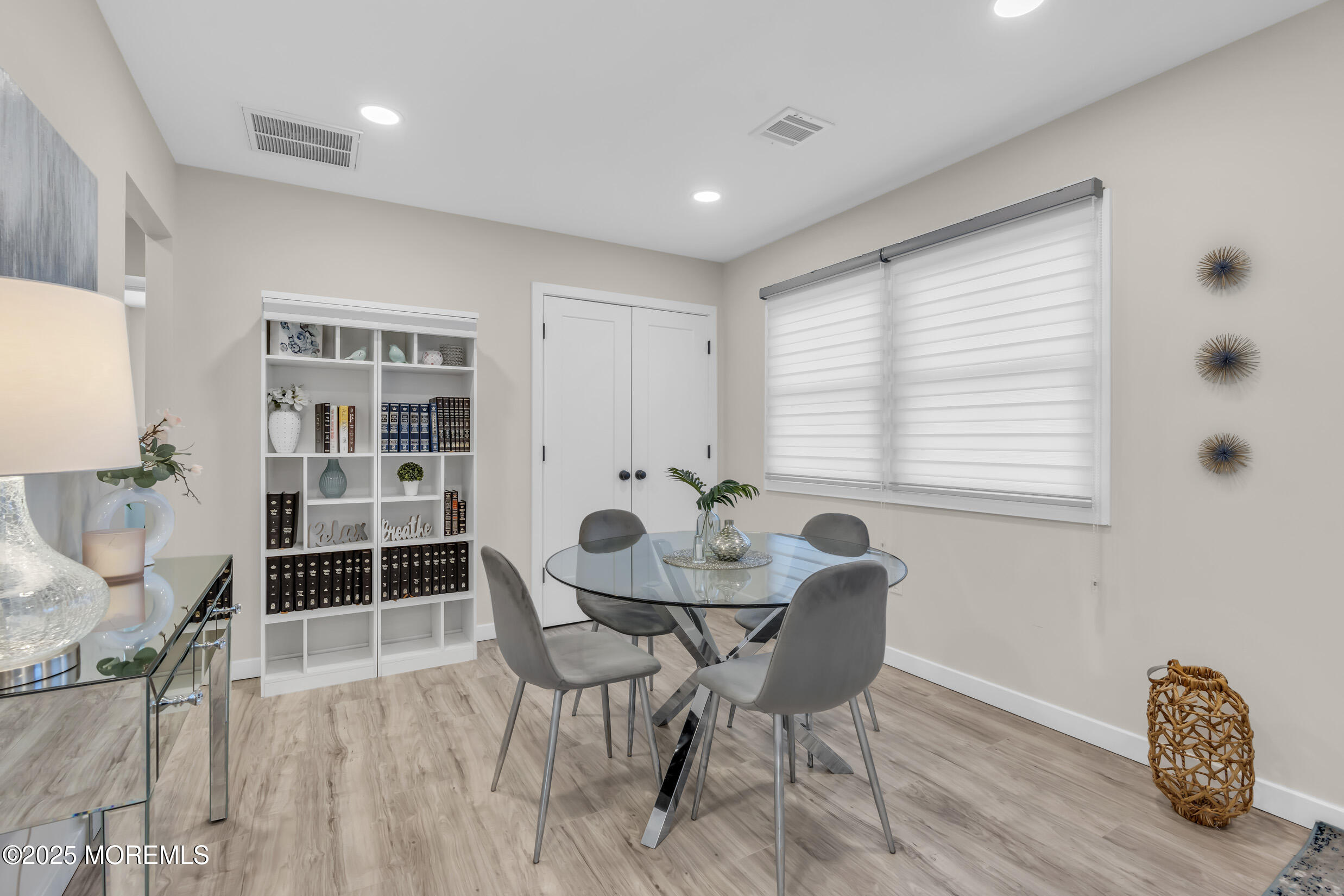11 Bass Place, Howell, New Jersey image 14