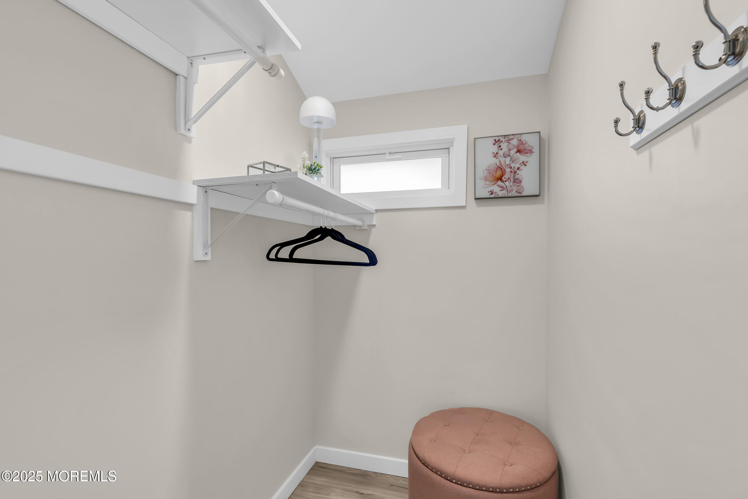 11 Bass Place, Howell, New Jersey image 27
