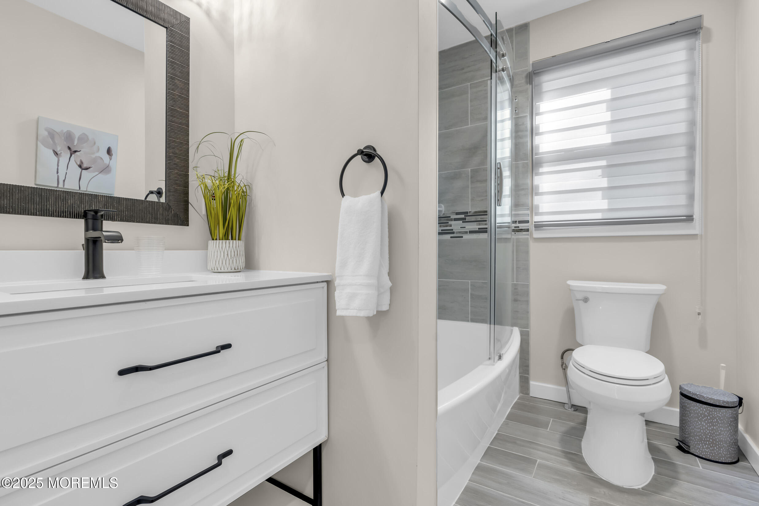 11 Bass Place, Howell, New Jersey image 18