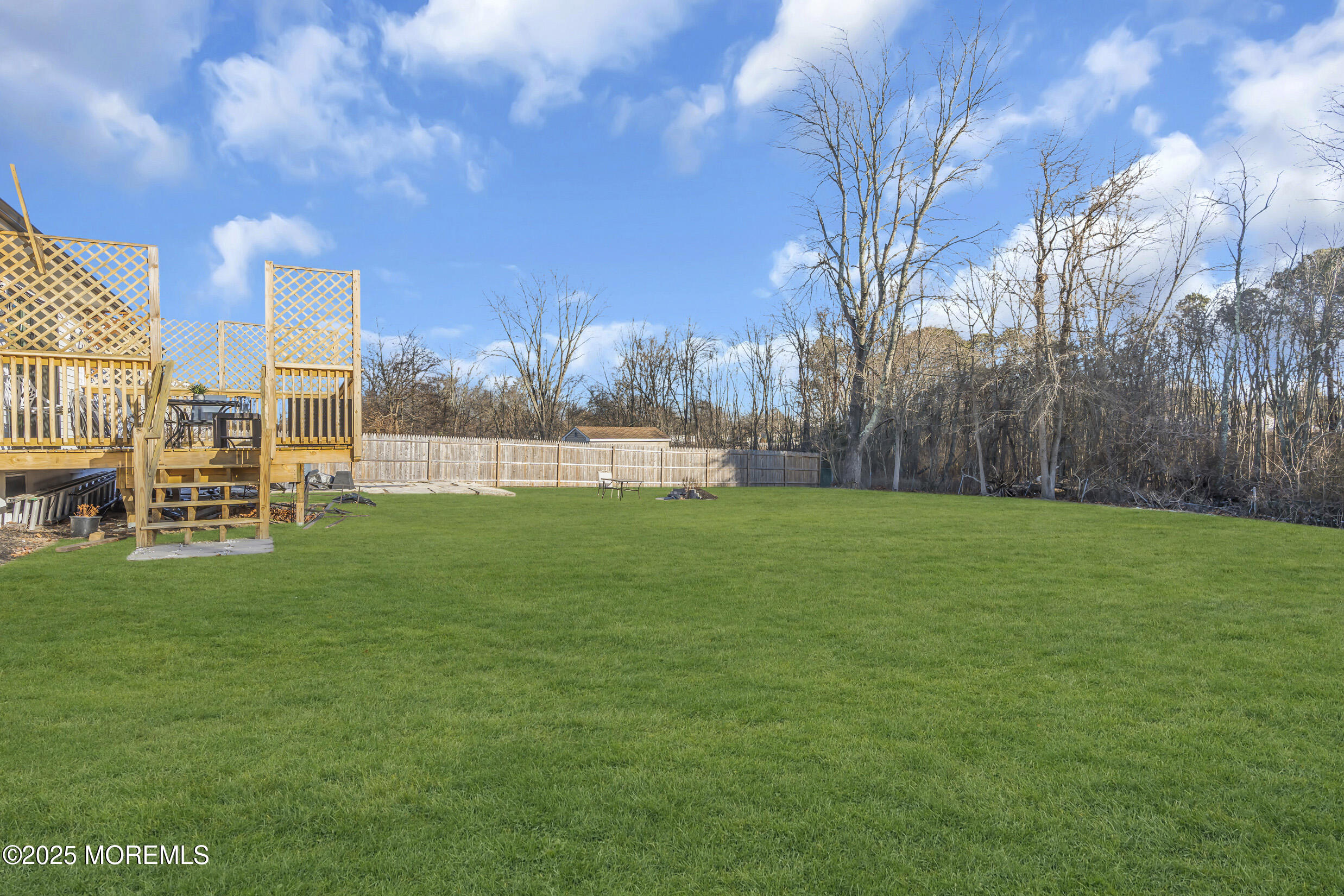 11 Bass Place, Howell, New Jersey image 35