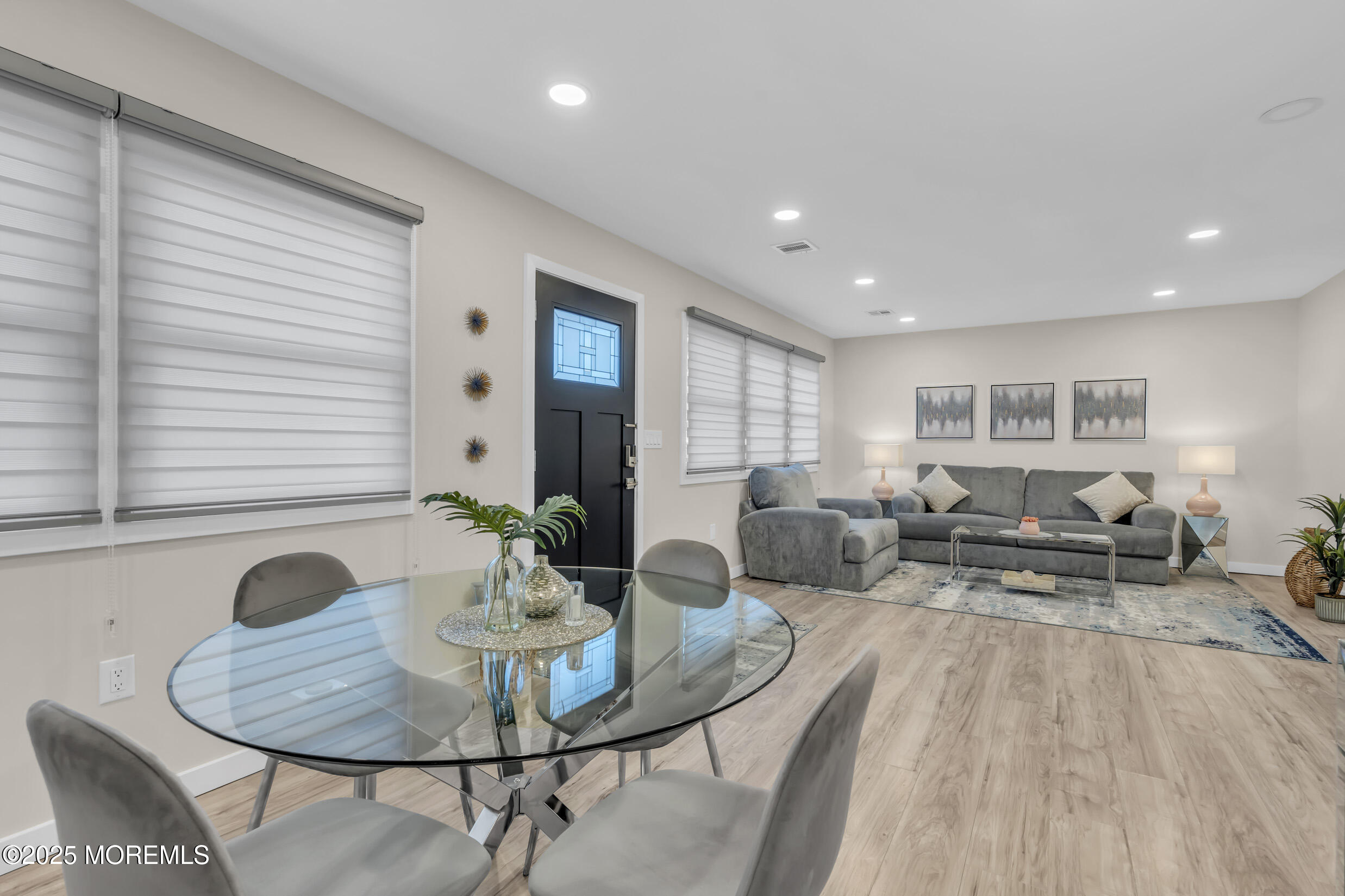 11 Bass Place, Howell, New Jersey image 15