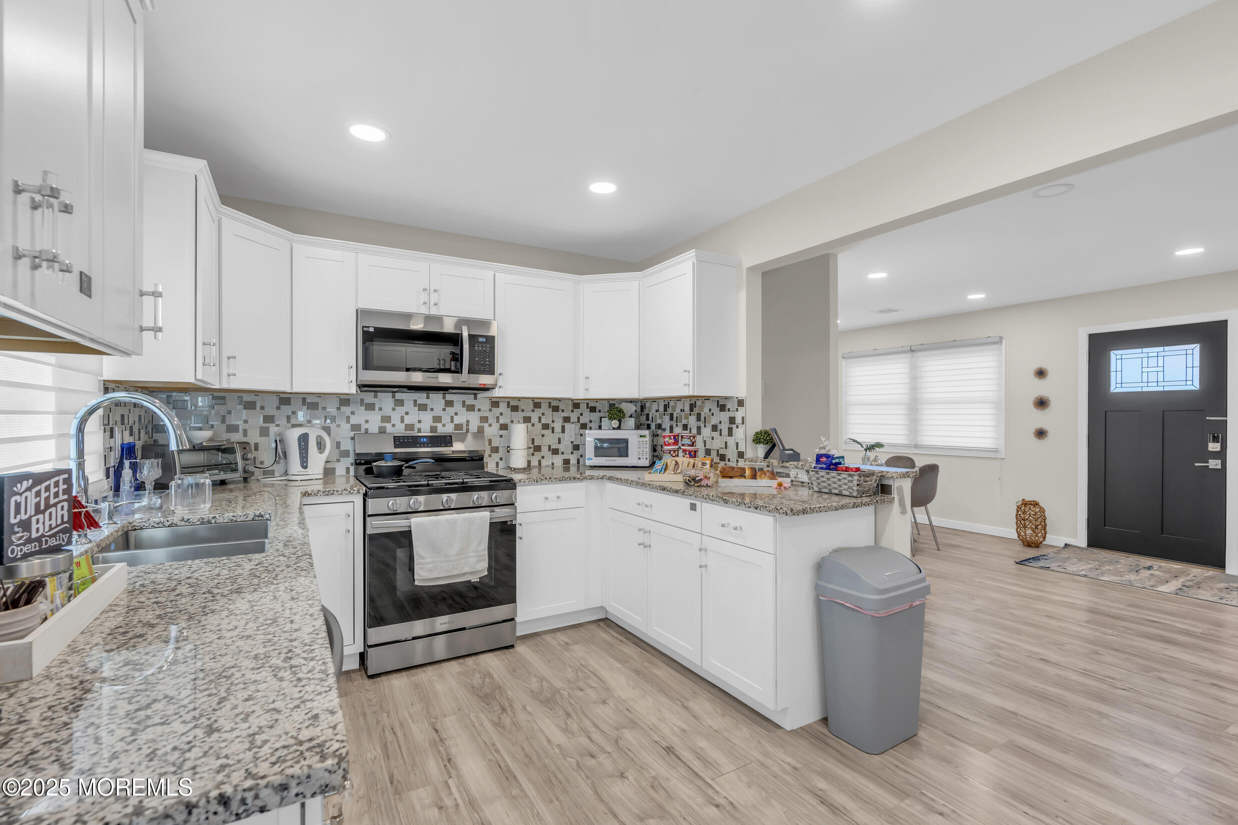 11 Bass Place, Howell, New Jersey image 21