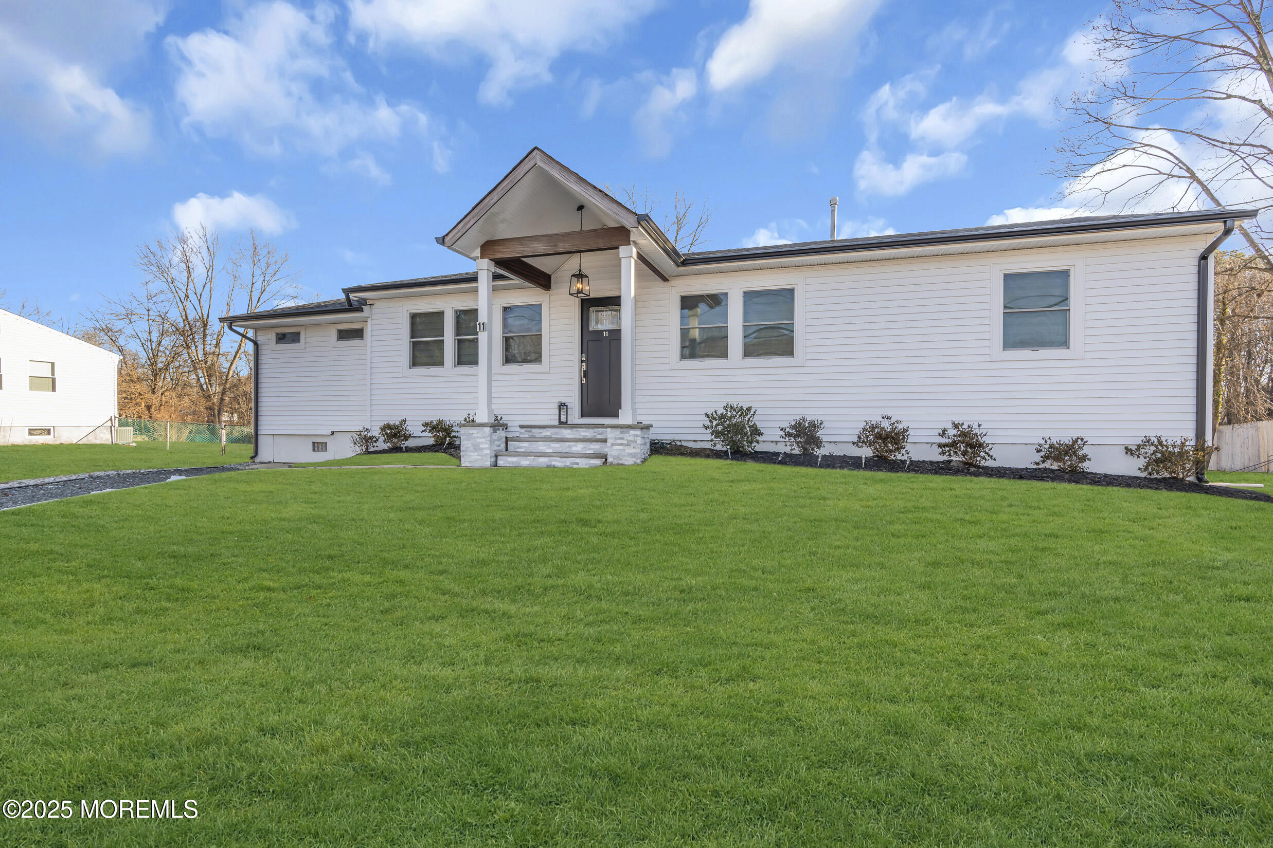 11 Bass Place, Howell, New Jersey image 7