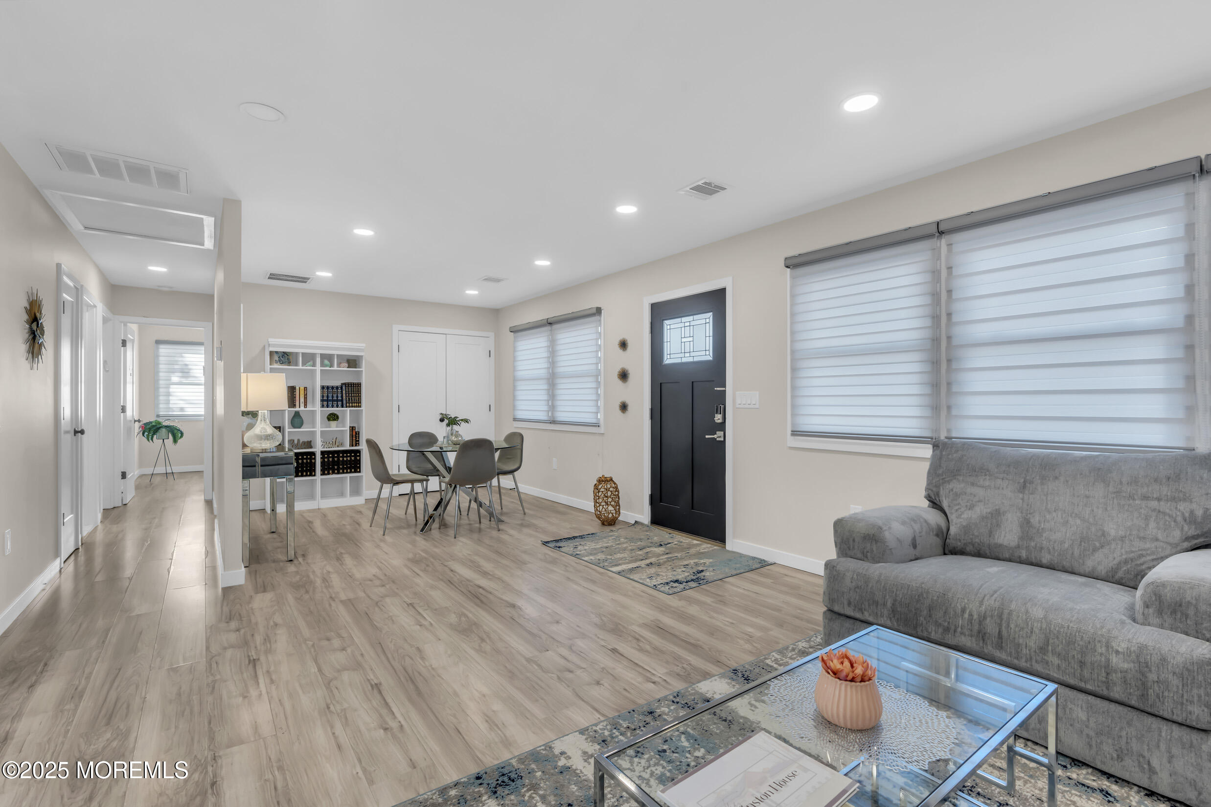 11 Bass Place, Howell, New Jersey image 10
