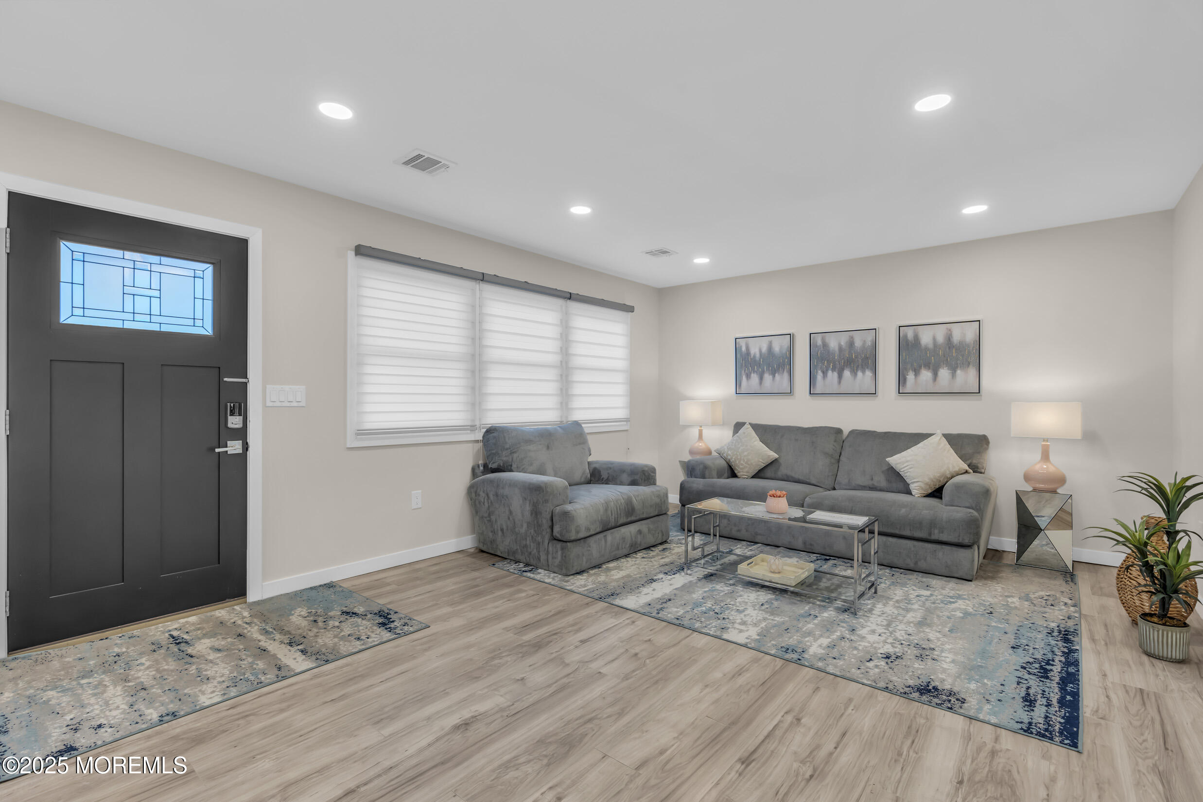 11 Bass Place, Howell, New Jersey image 9