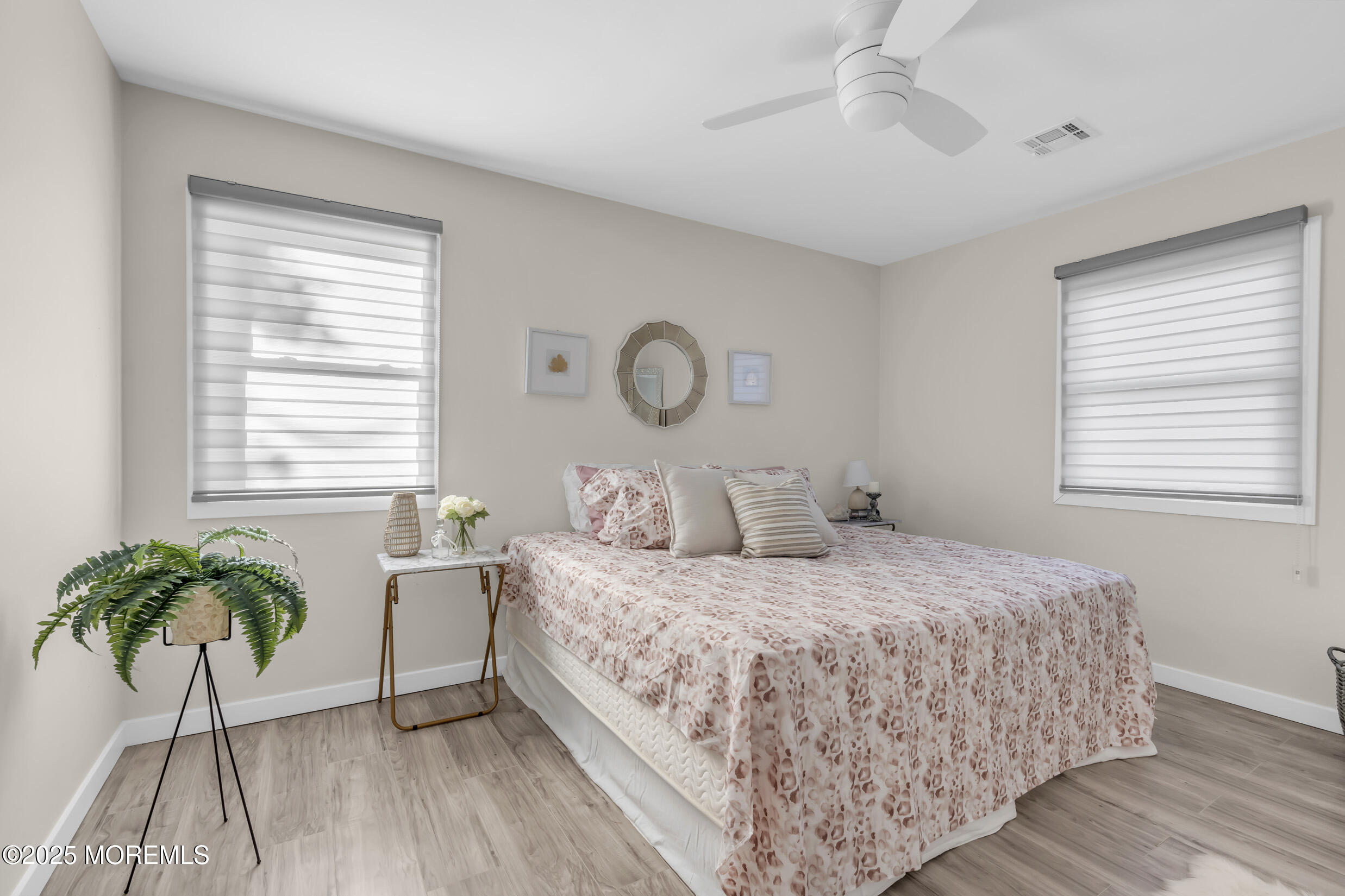 11 Bass Place, Howell, New Jersey image 16
