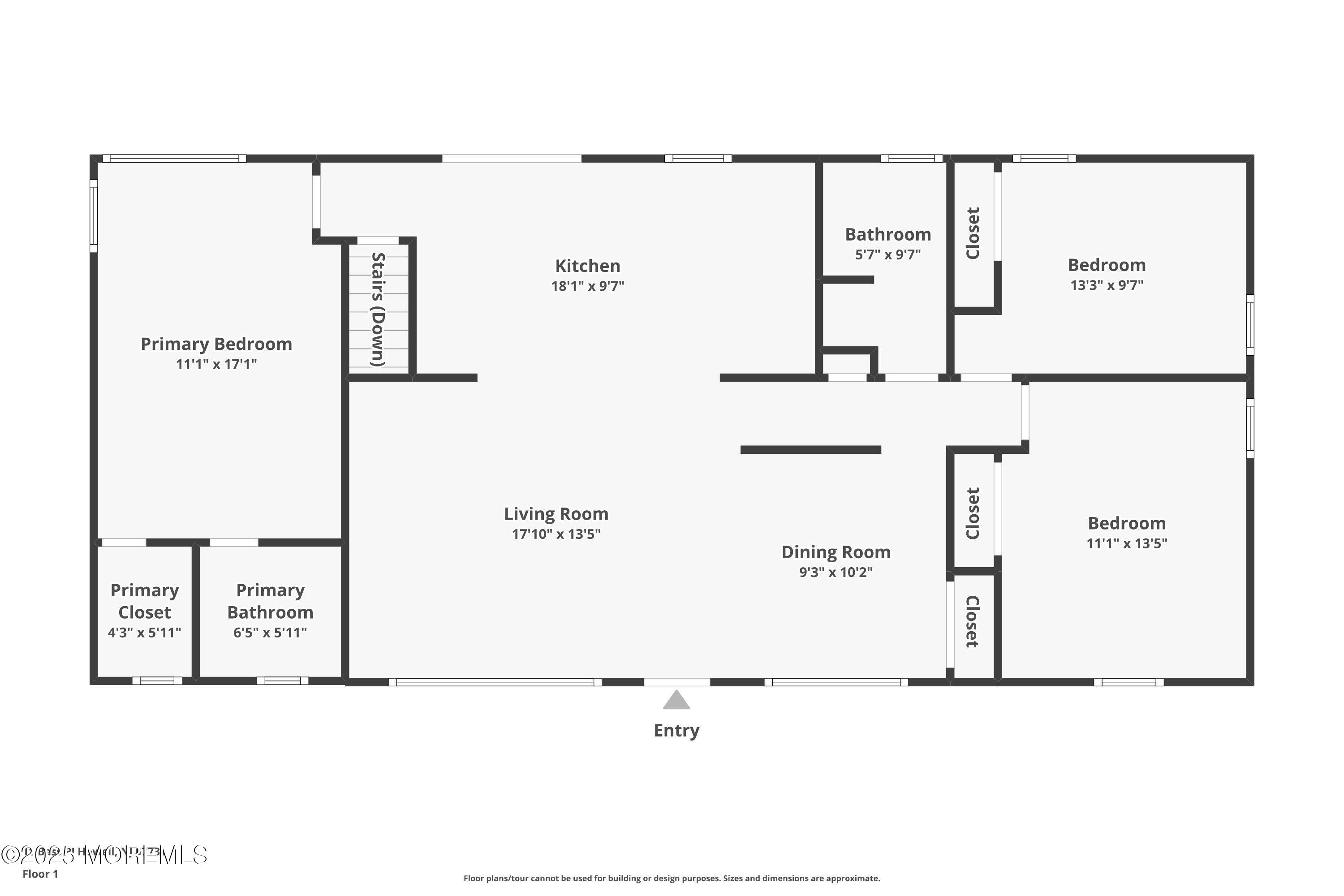 11 Bass Place, Howell, New Jersey image 44