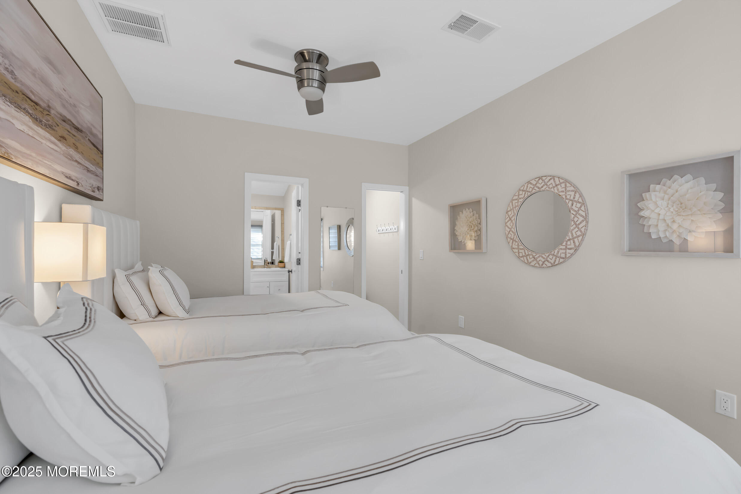 11 Bass Place, Howell, New Jersey image 24