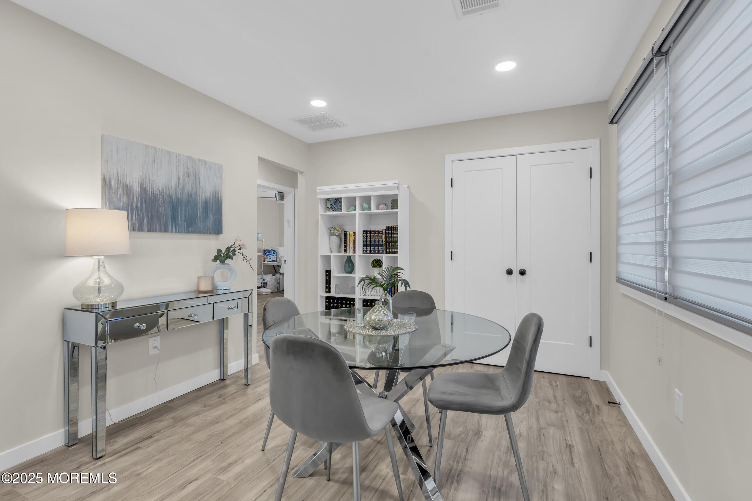 11 Bass Place, Howell, New Jersey image 13