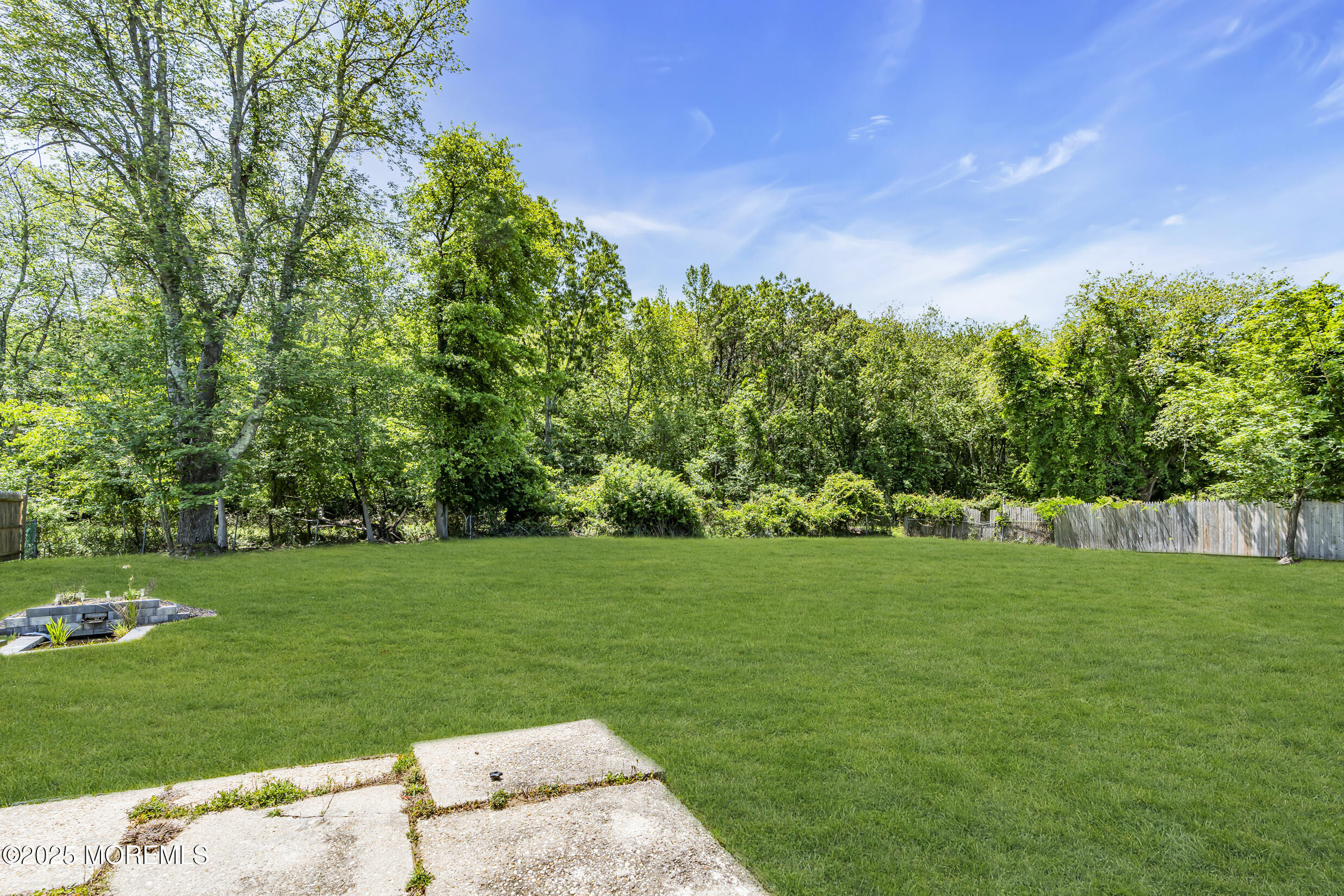 11 Bass Place, Howell, New Jersey image 49