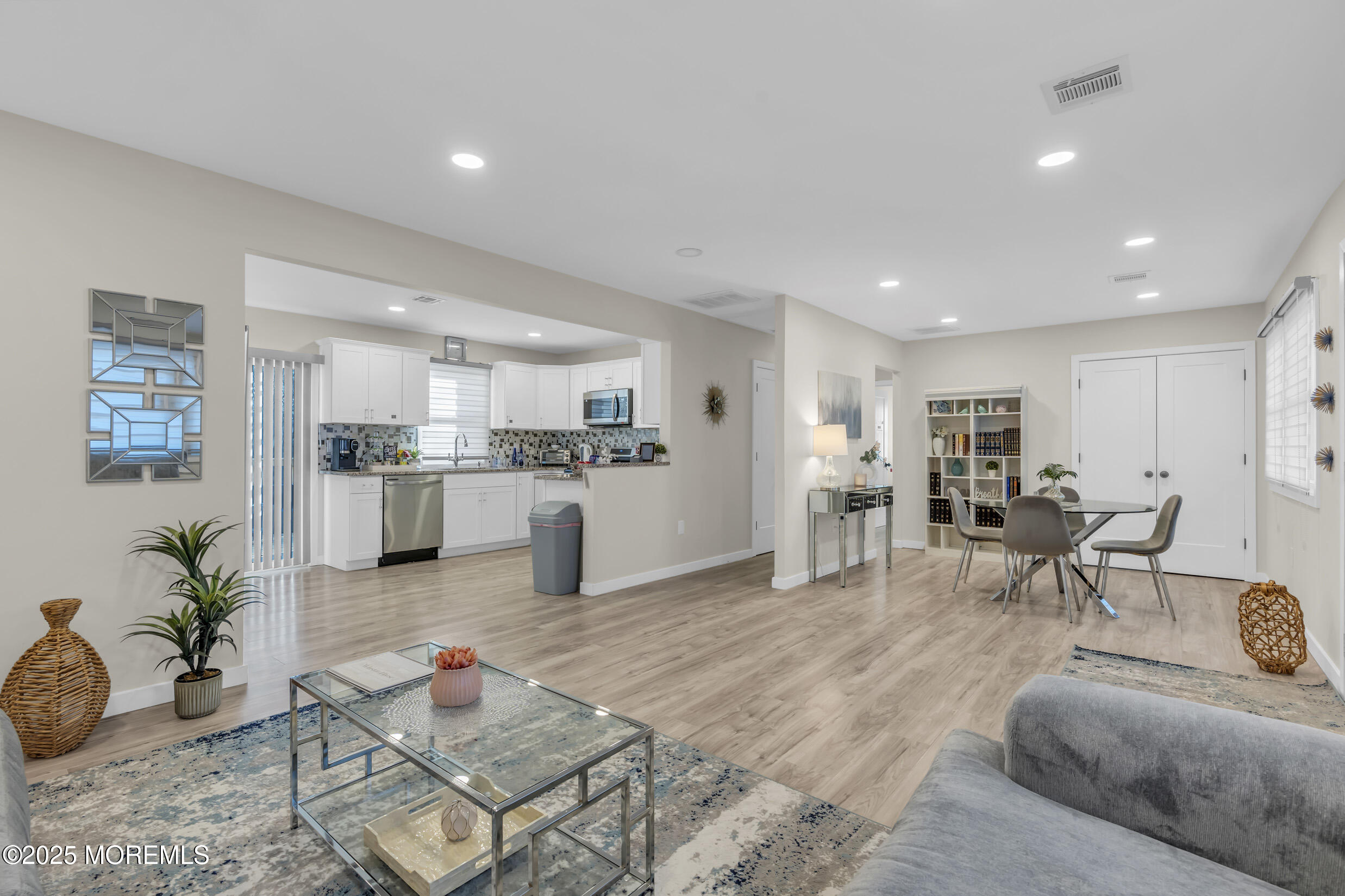 11 Bass Place, Howell, New Jersey image 11