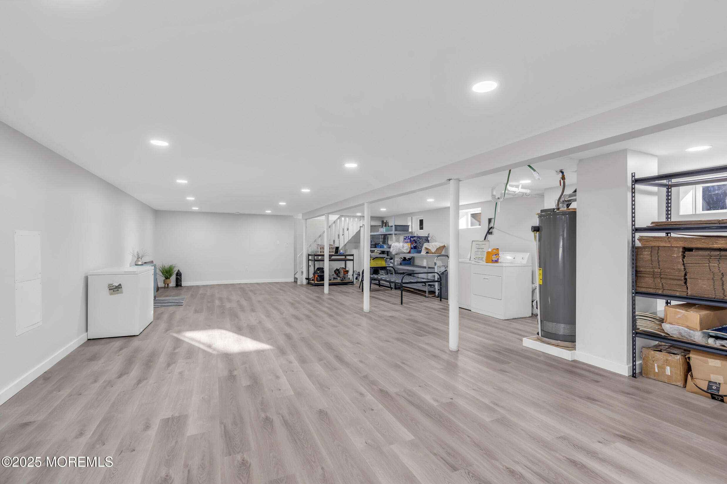 11 Bass Place, Howell, New Jersey image 31