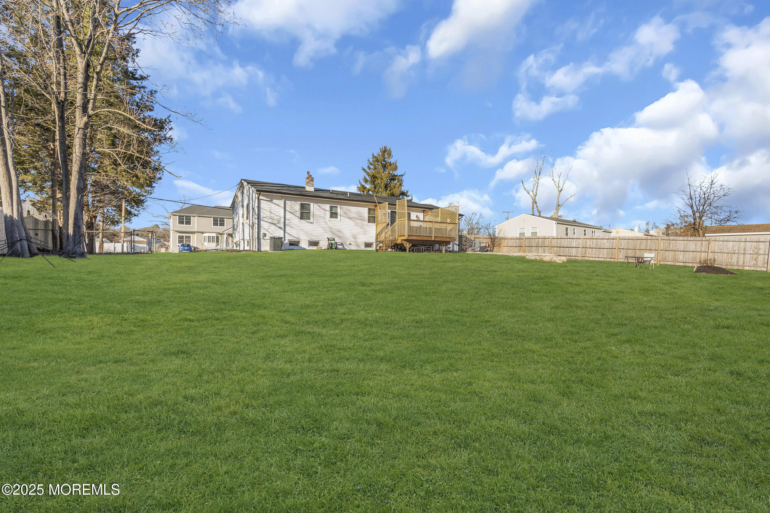 11 Bass Place, Howell, New Jersey image 6