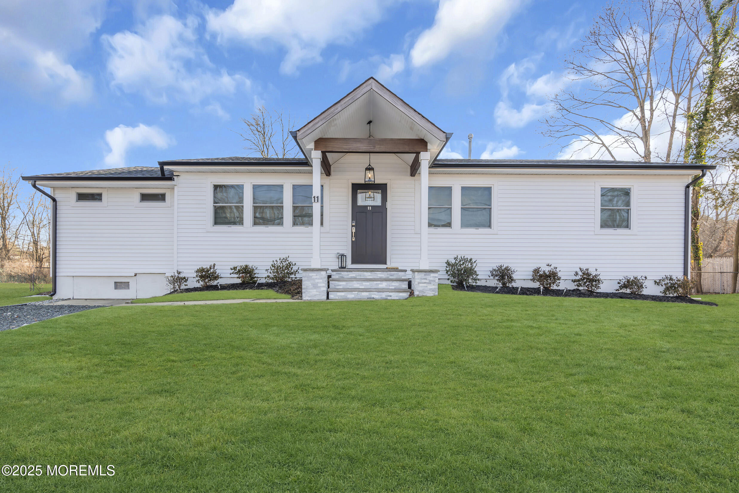 11 Bass Place, Howell, New Jersey image 1